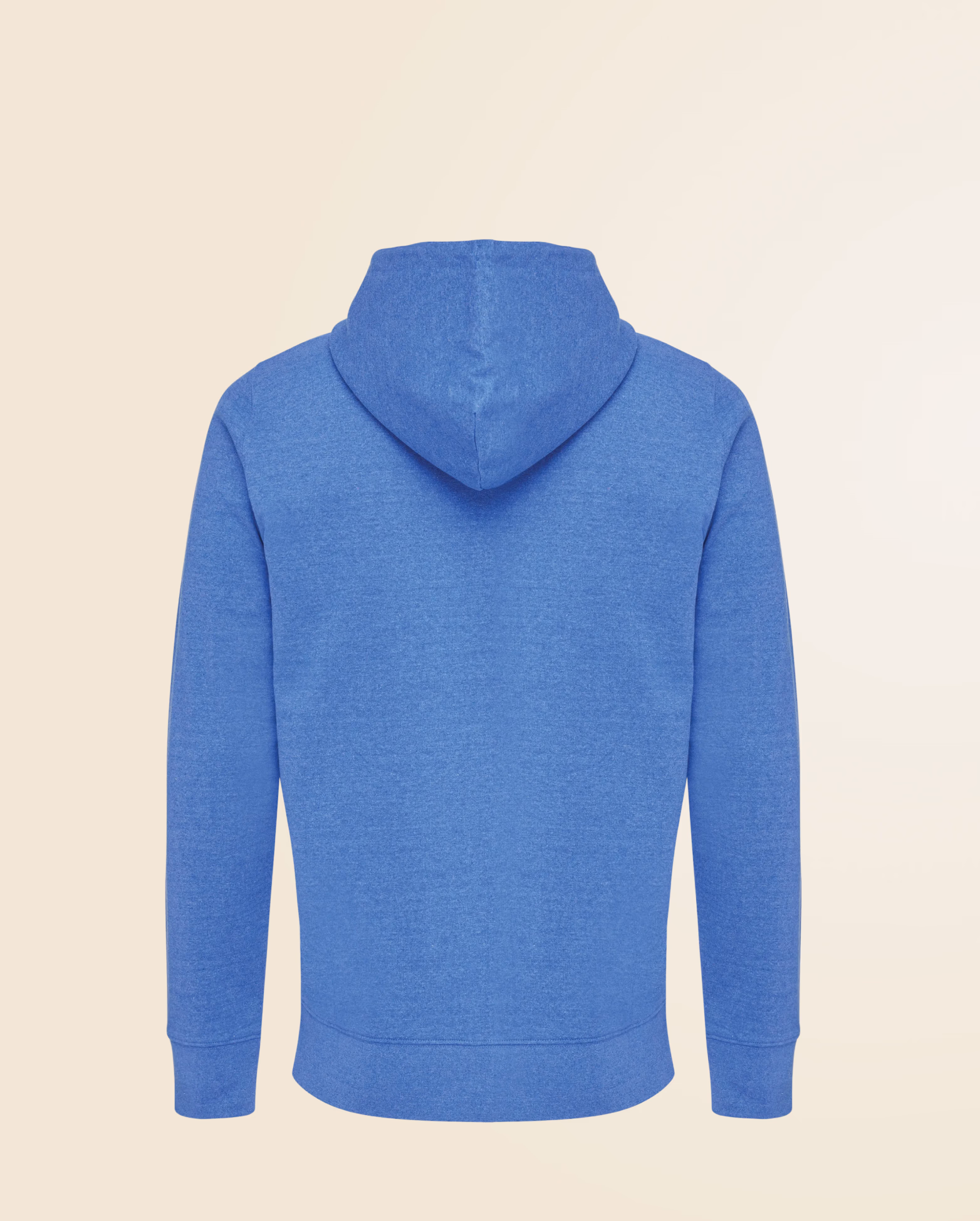 Product view 41