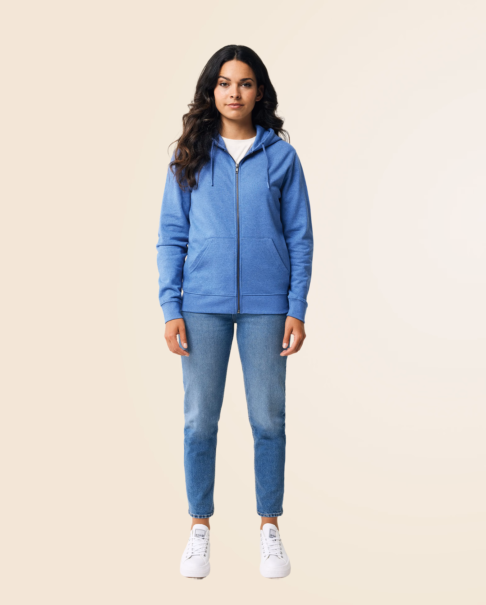 Product view 31