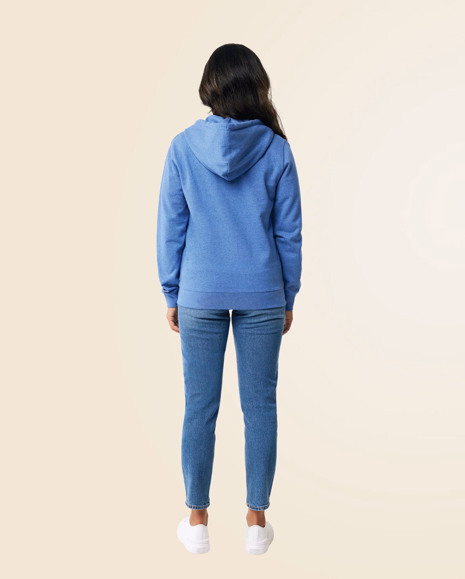 Product view 33