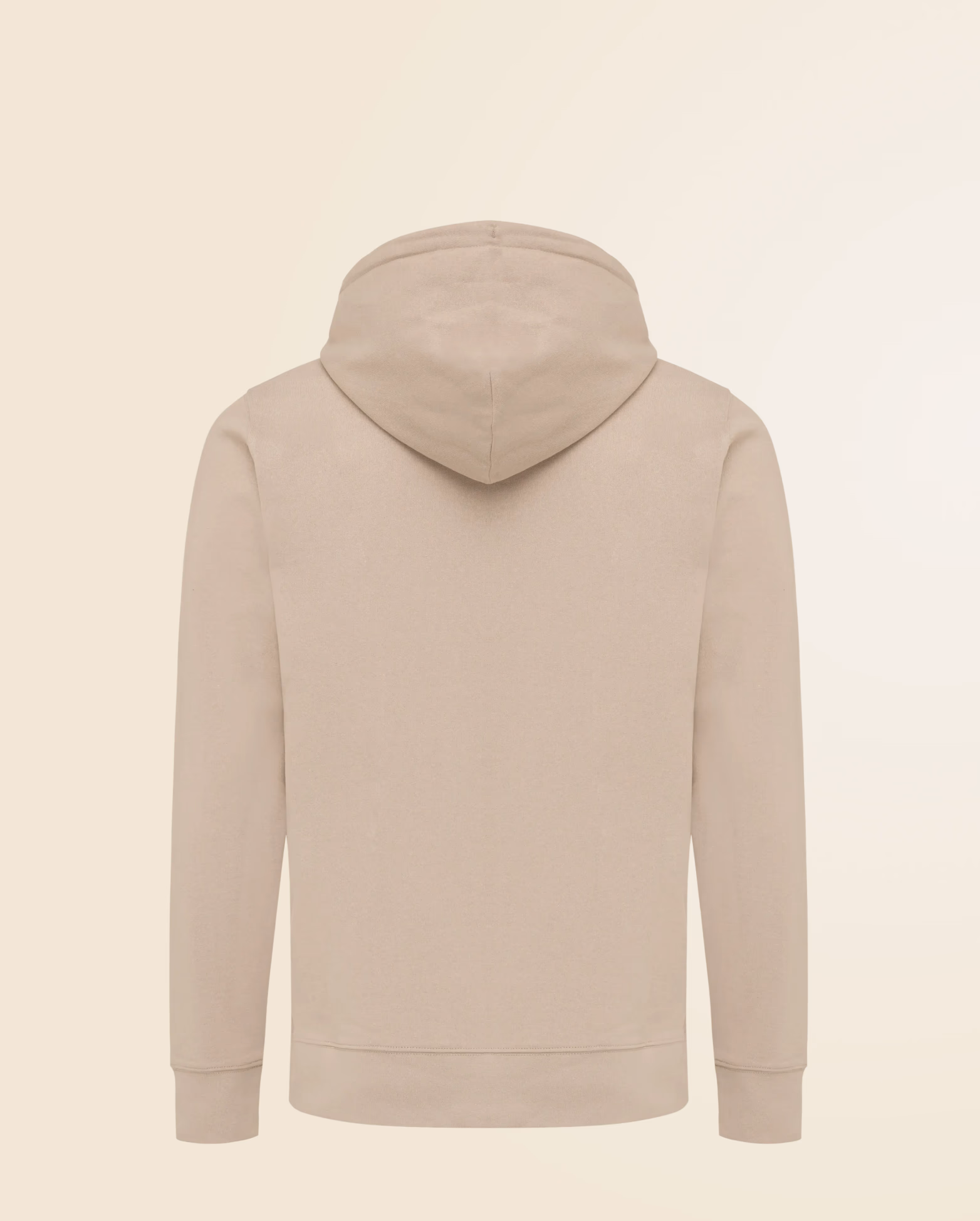 Product view 63