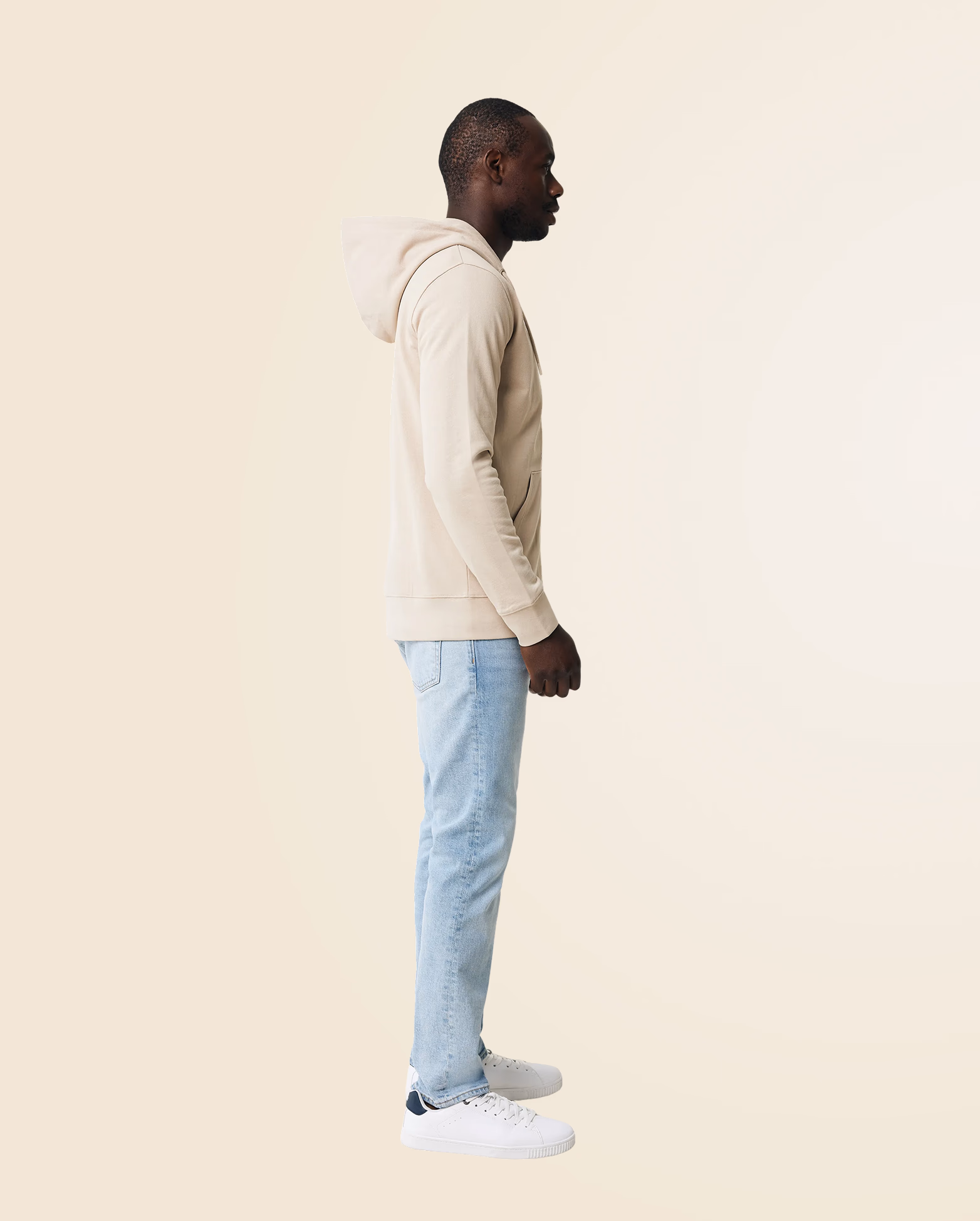 Product view 59