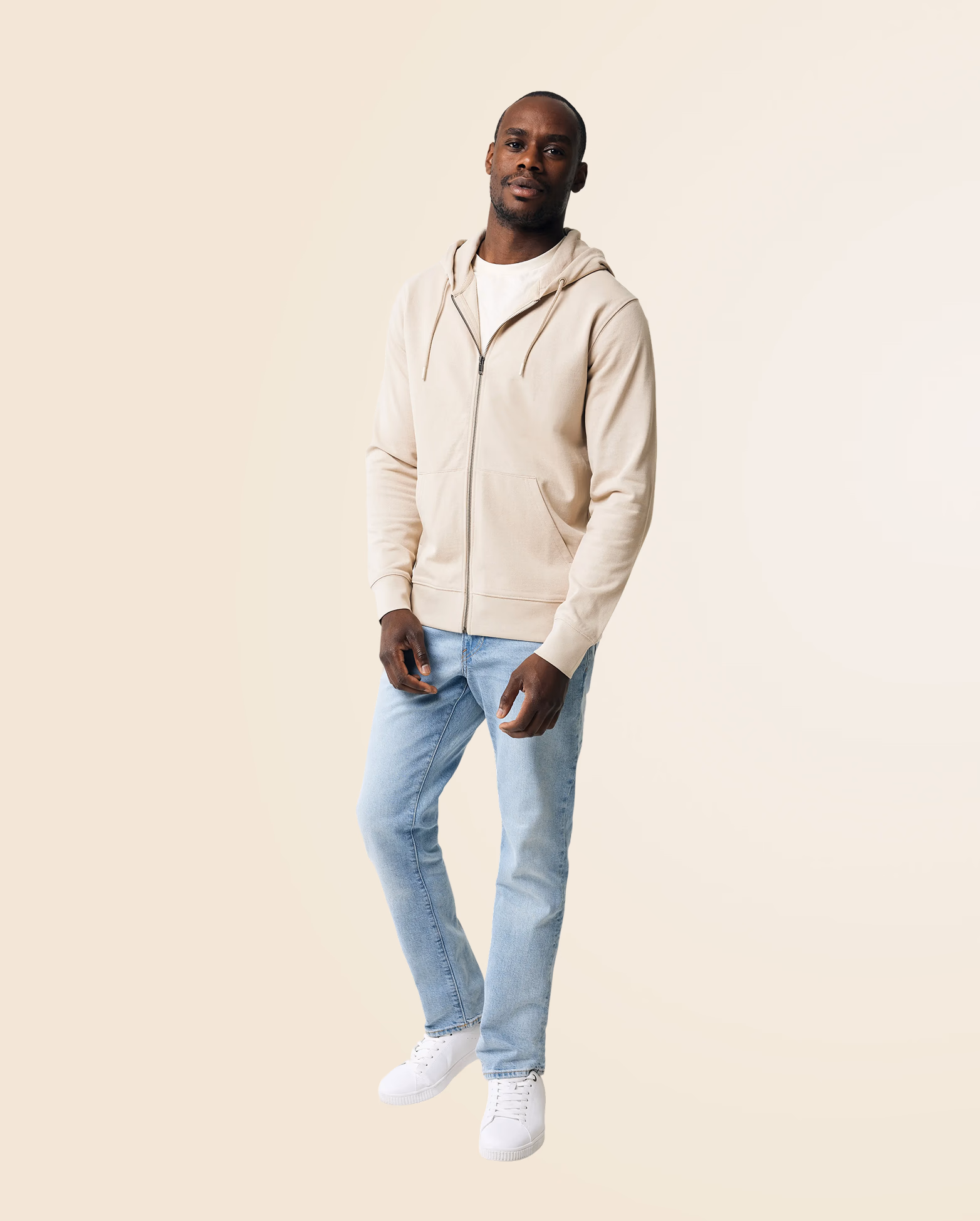 Product view 57