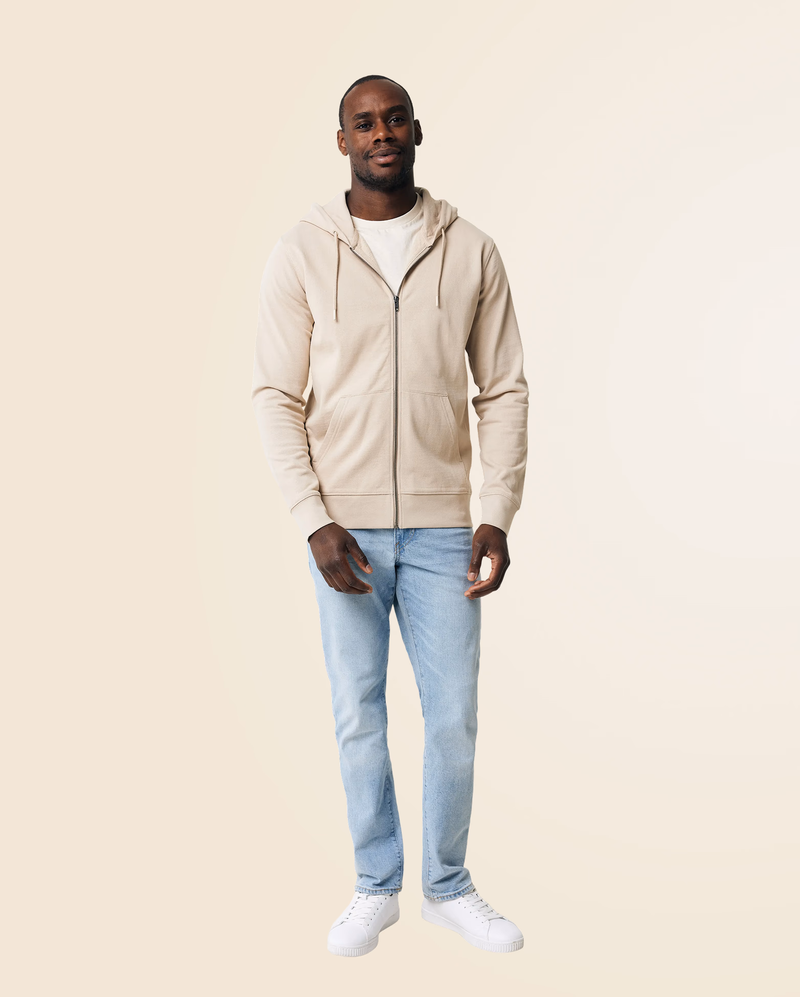 Product view 58