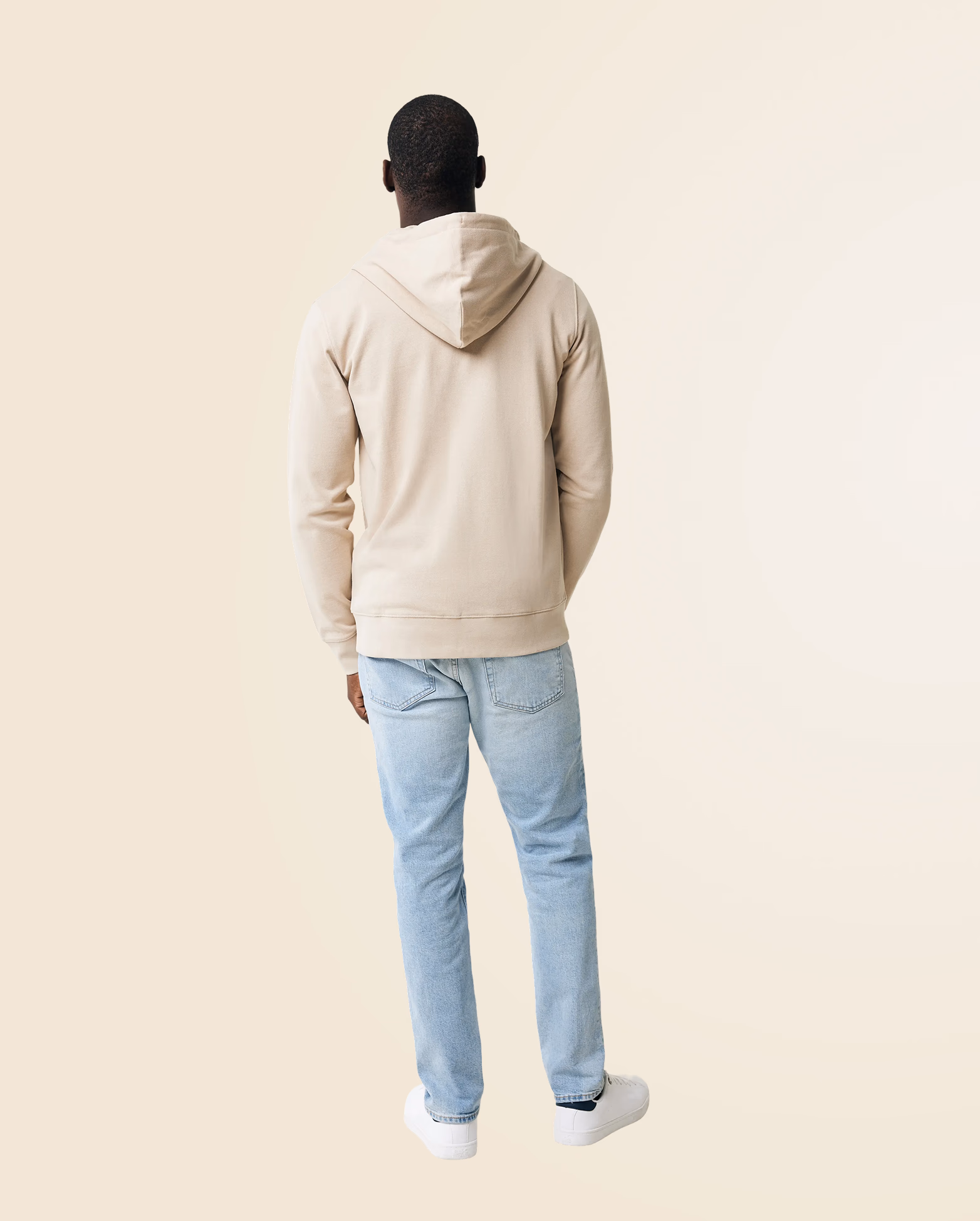 Product view 60