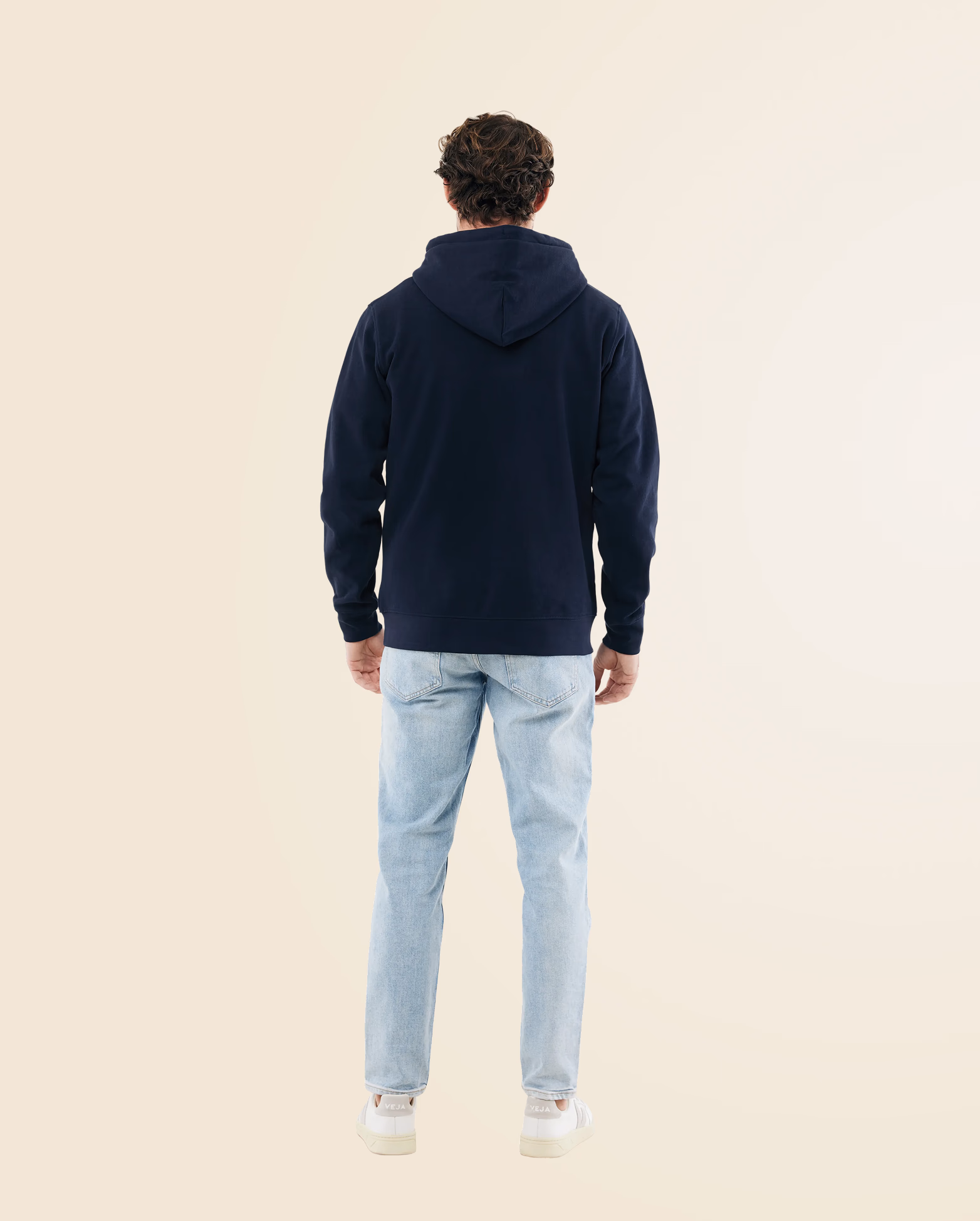 Product view 102