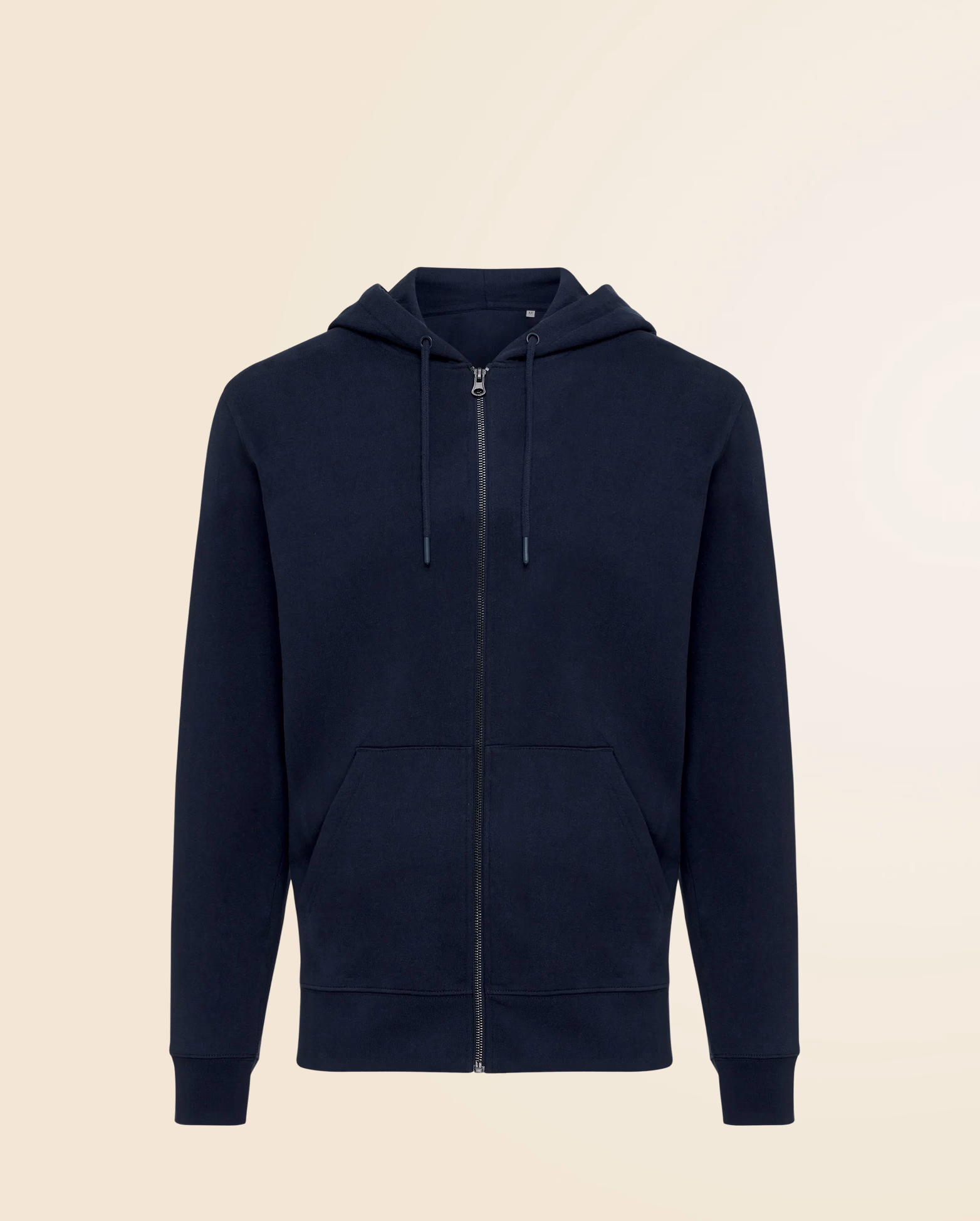 Product view 99
