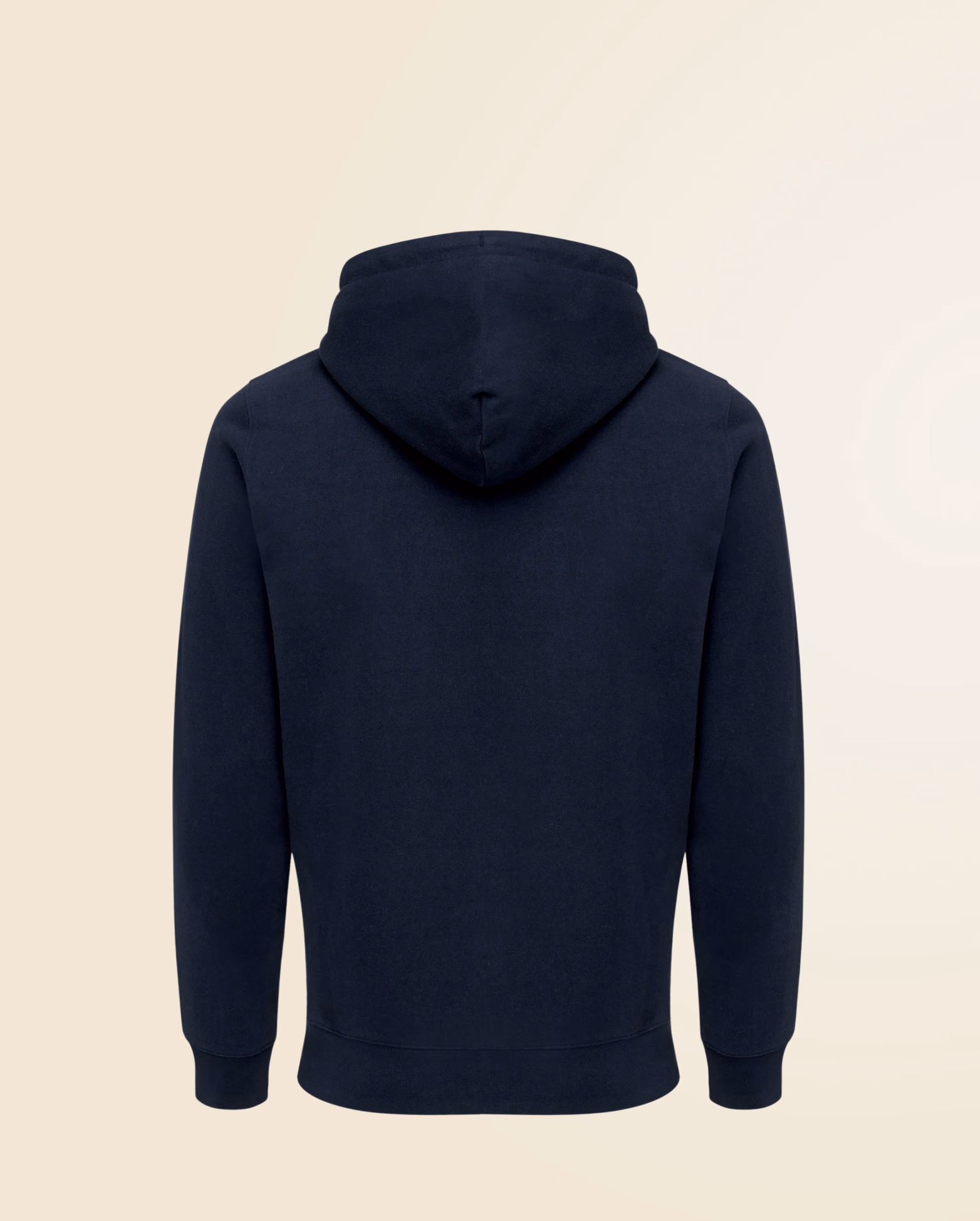 Product view 108