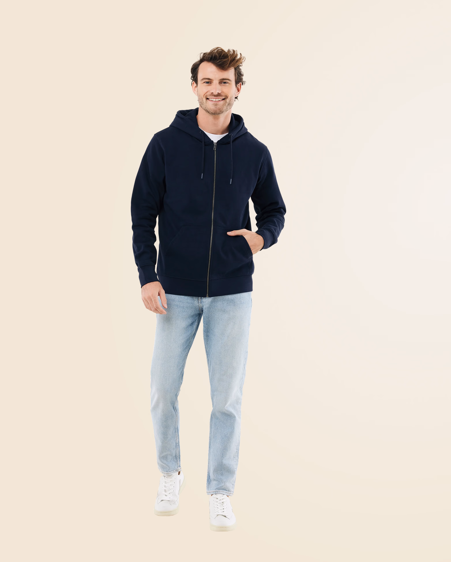 Product view 101