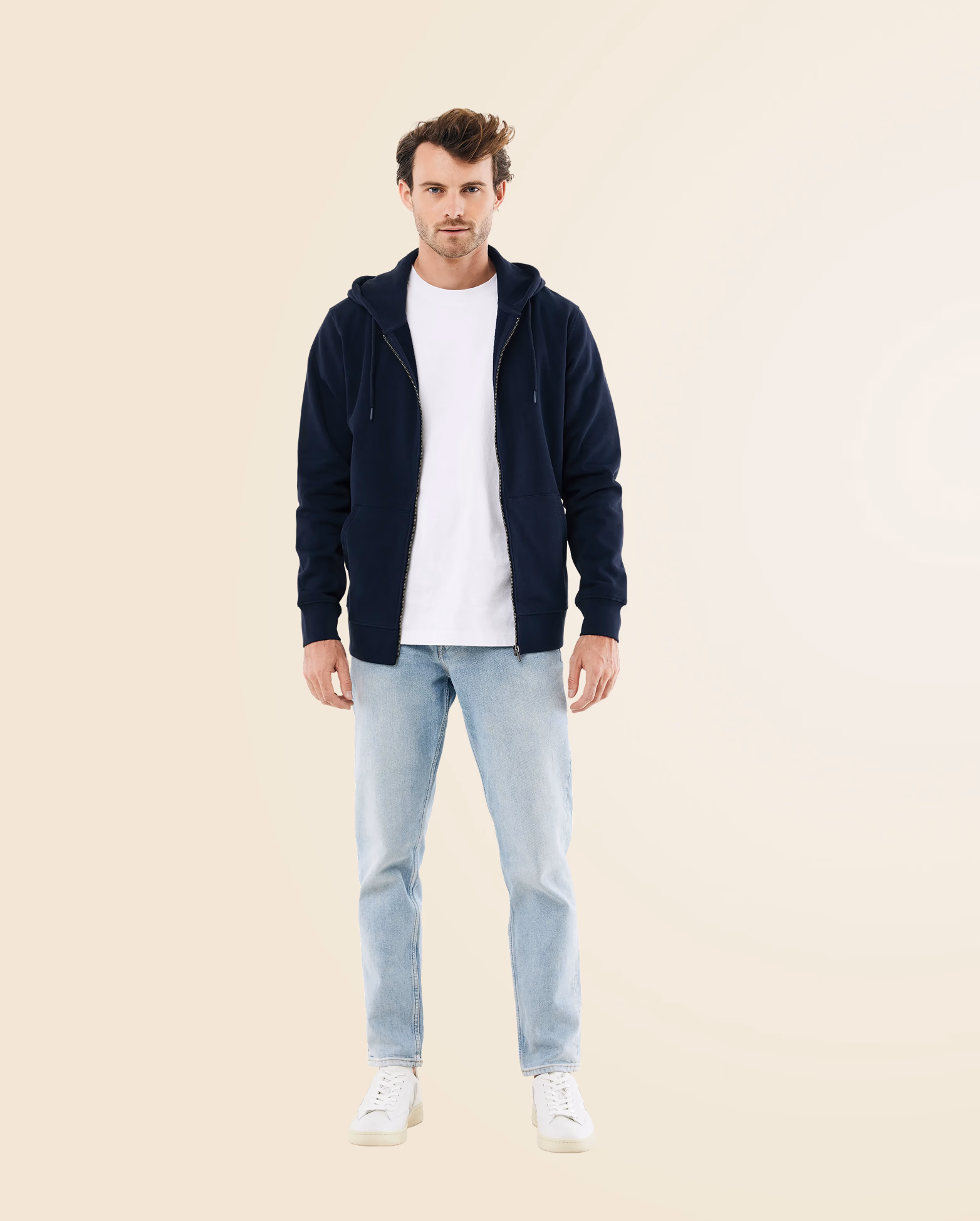 Product view 100