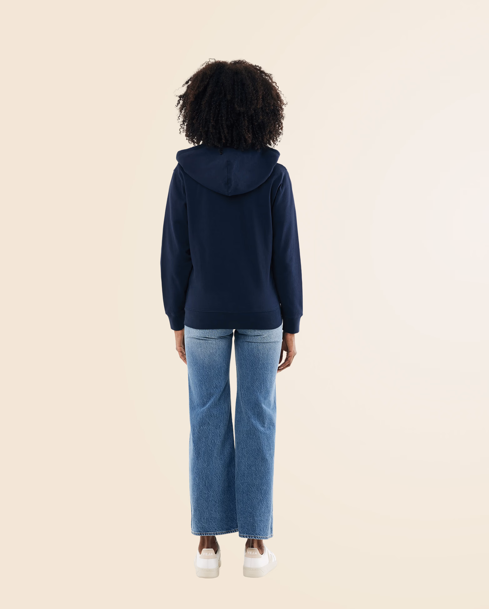 Product view 105