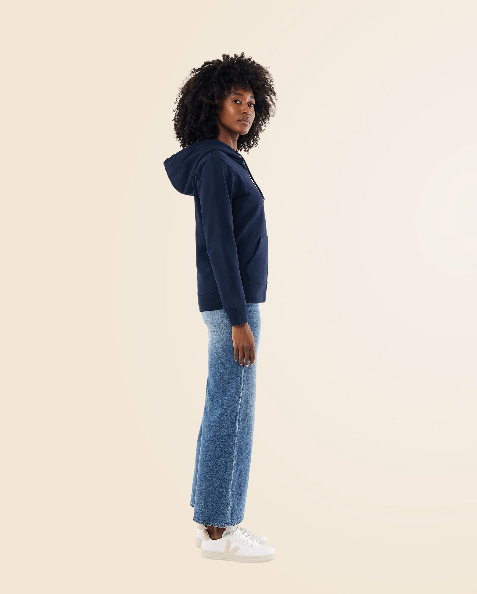 Product view 104