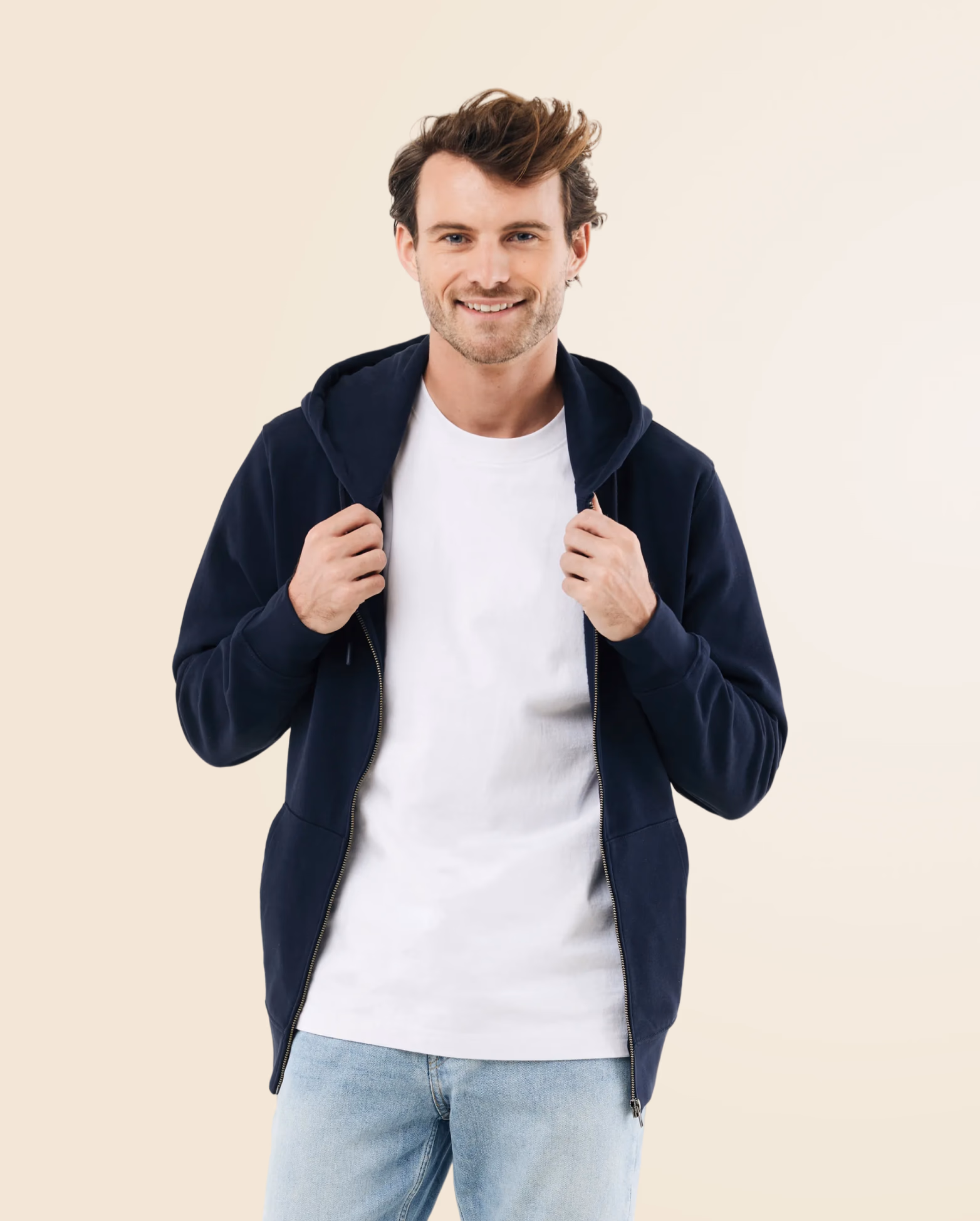 Product view 98