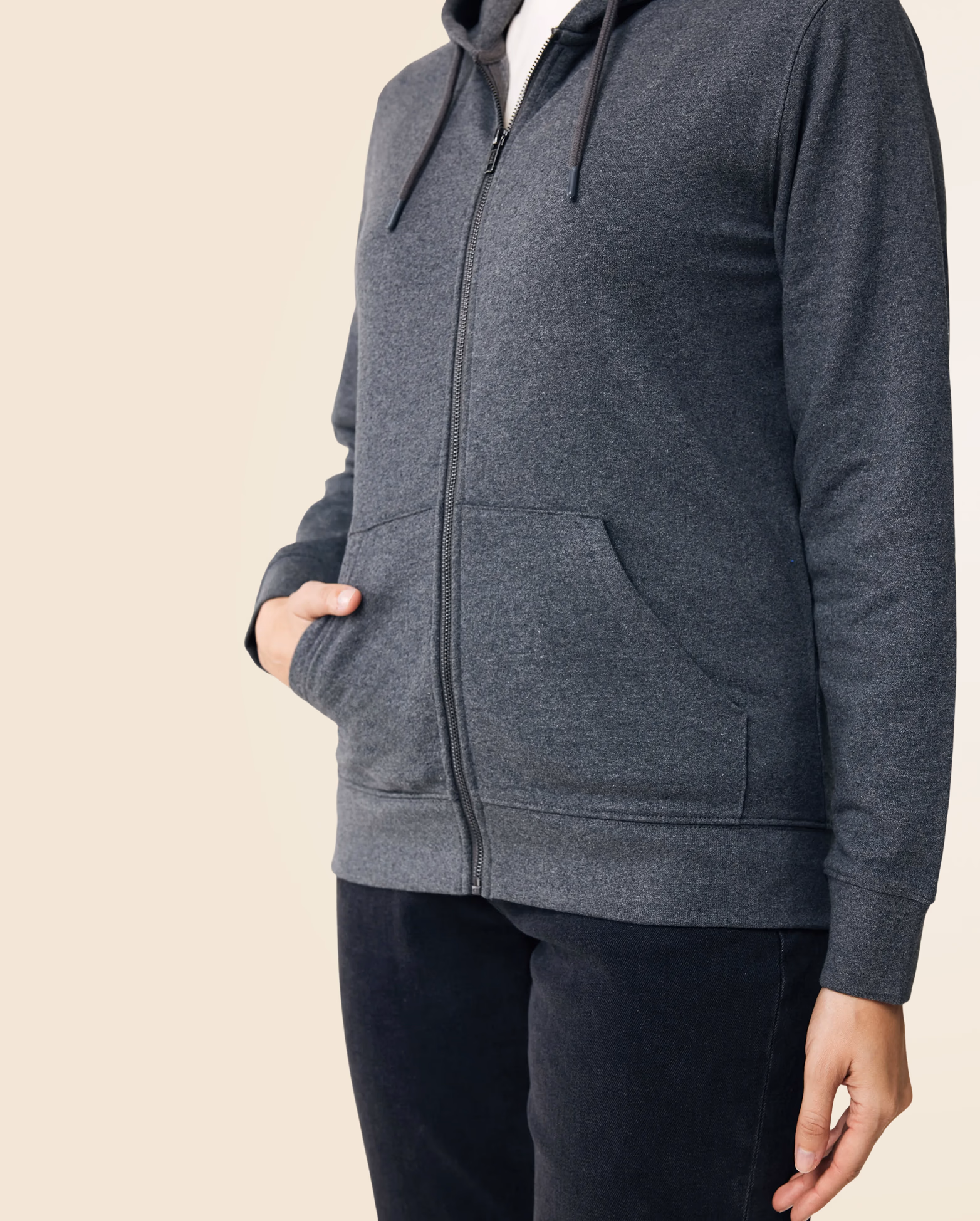 Product view 120