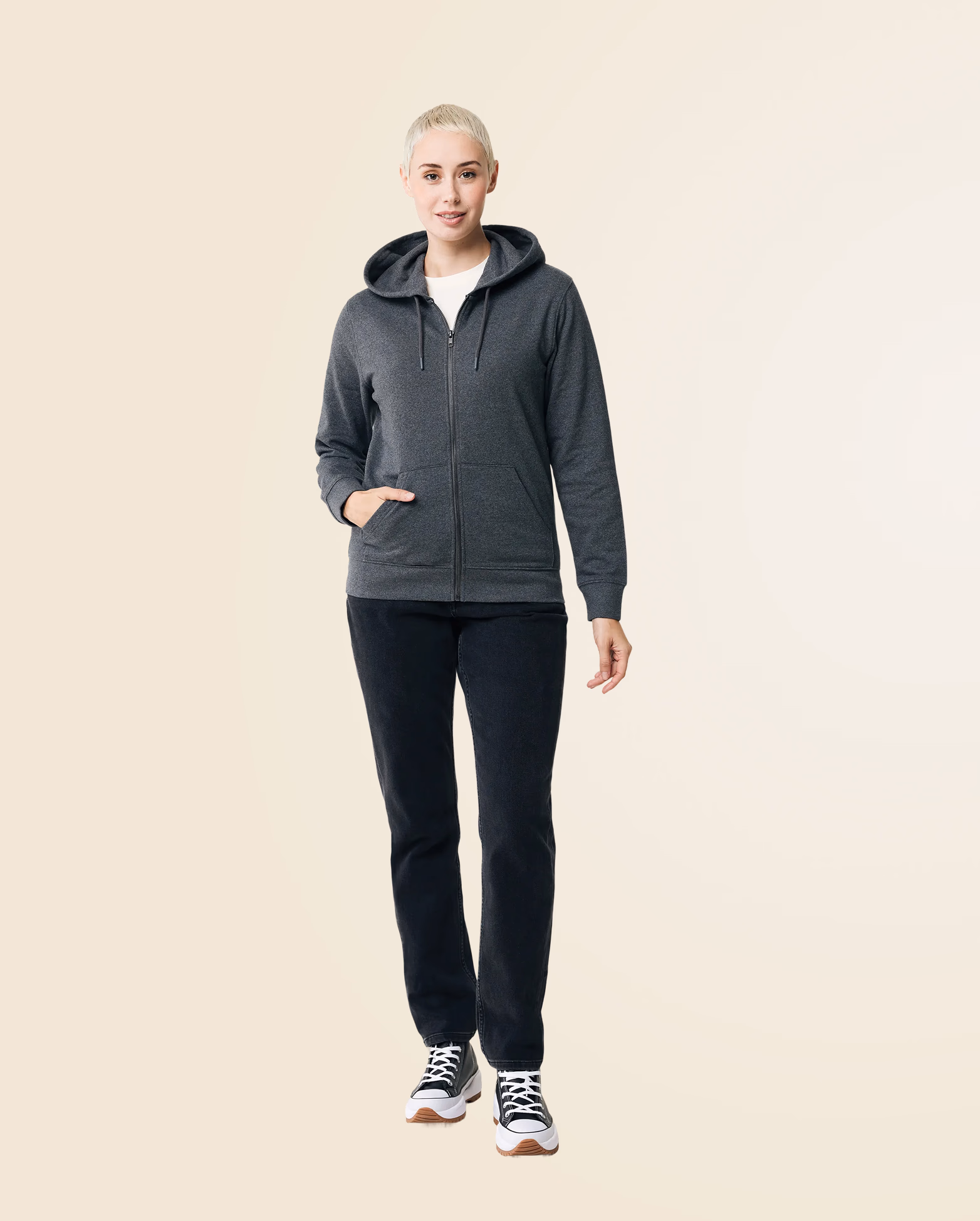 Product view 113