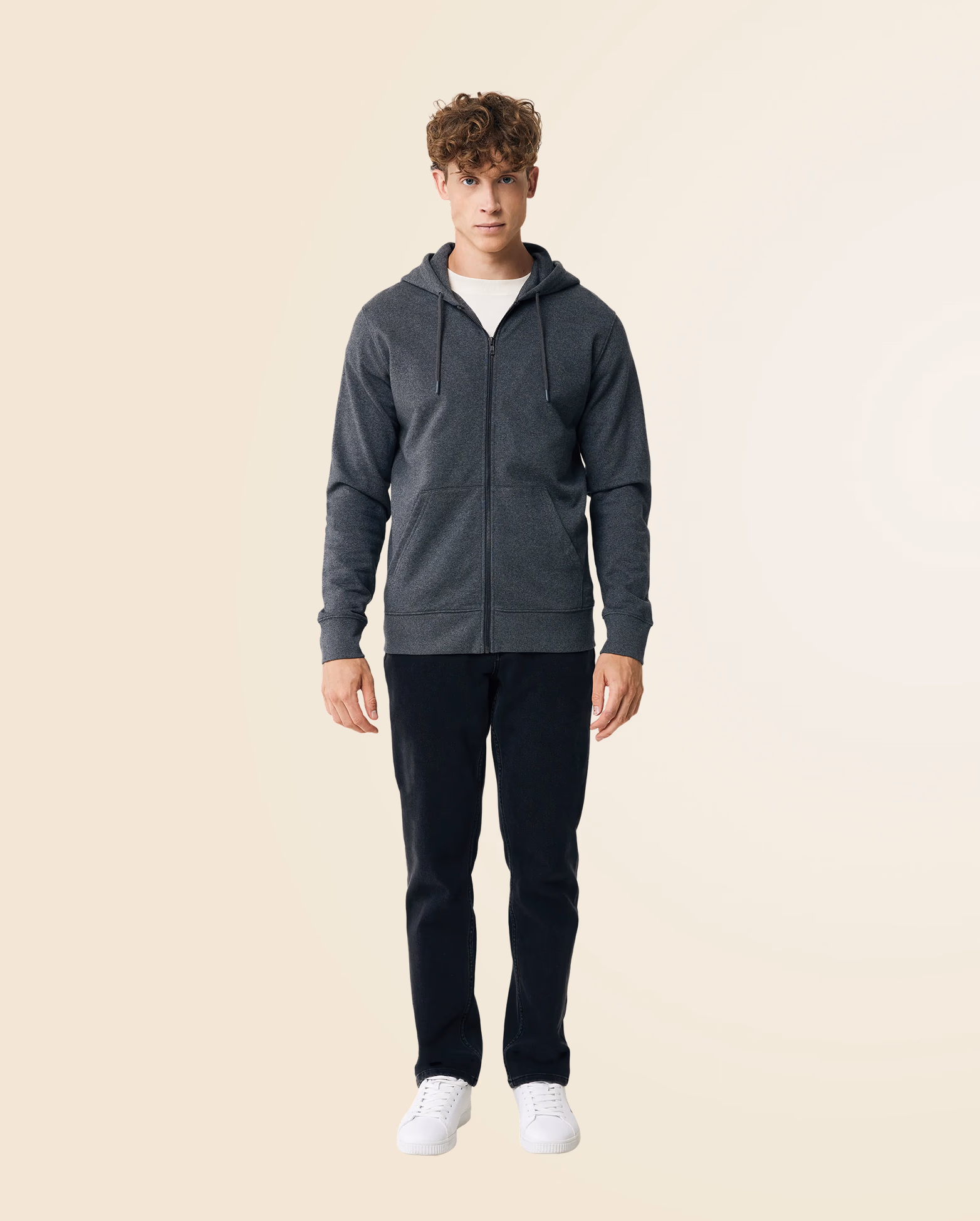 Product view 116