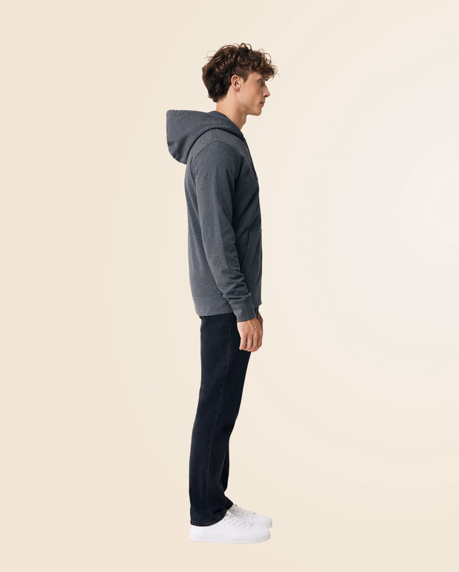 Product view 117
