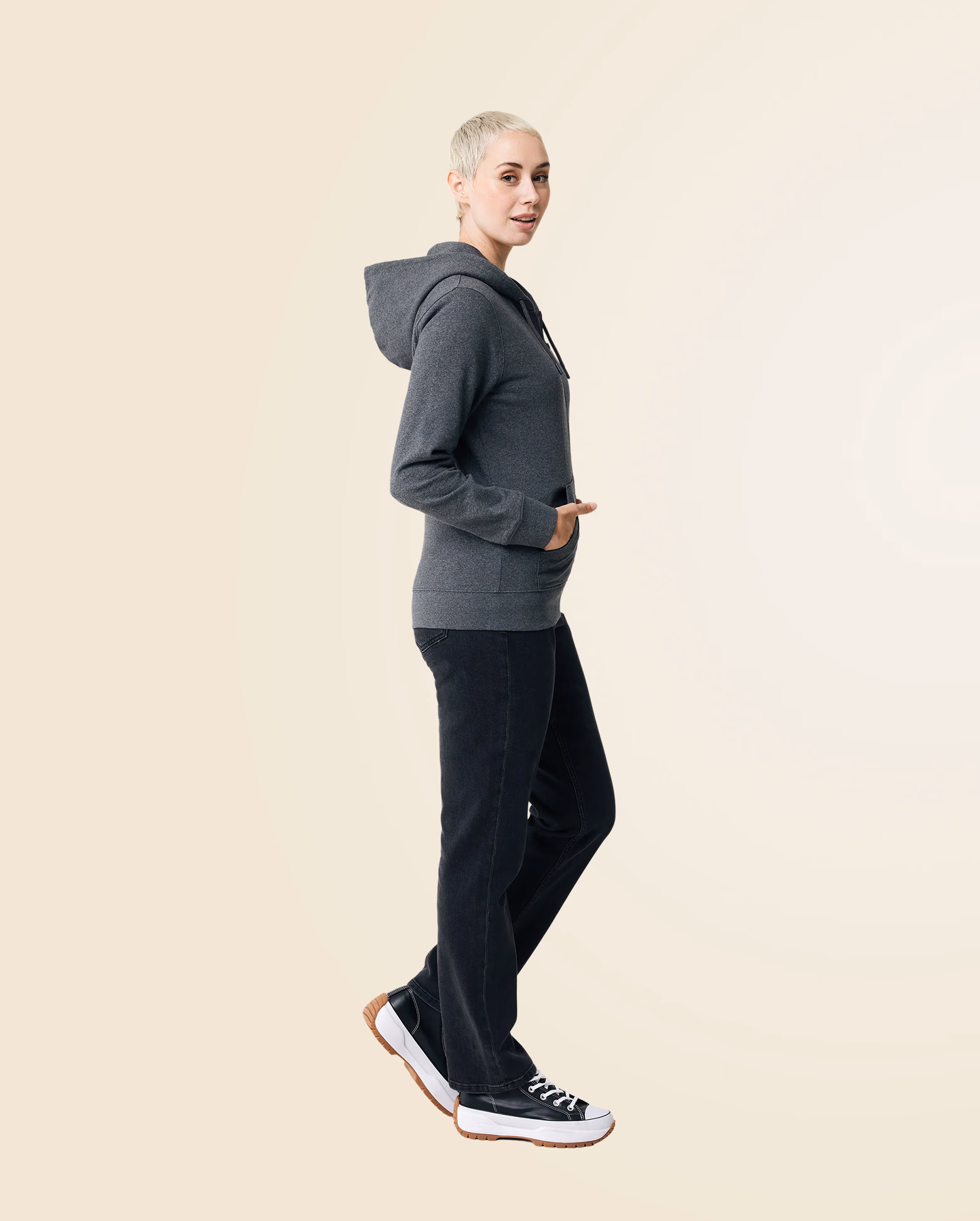 Product view 114