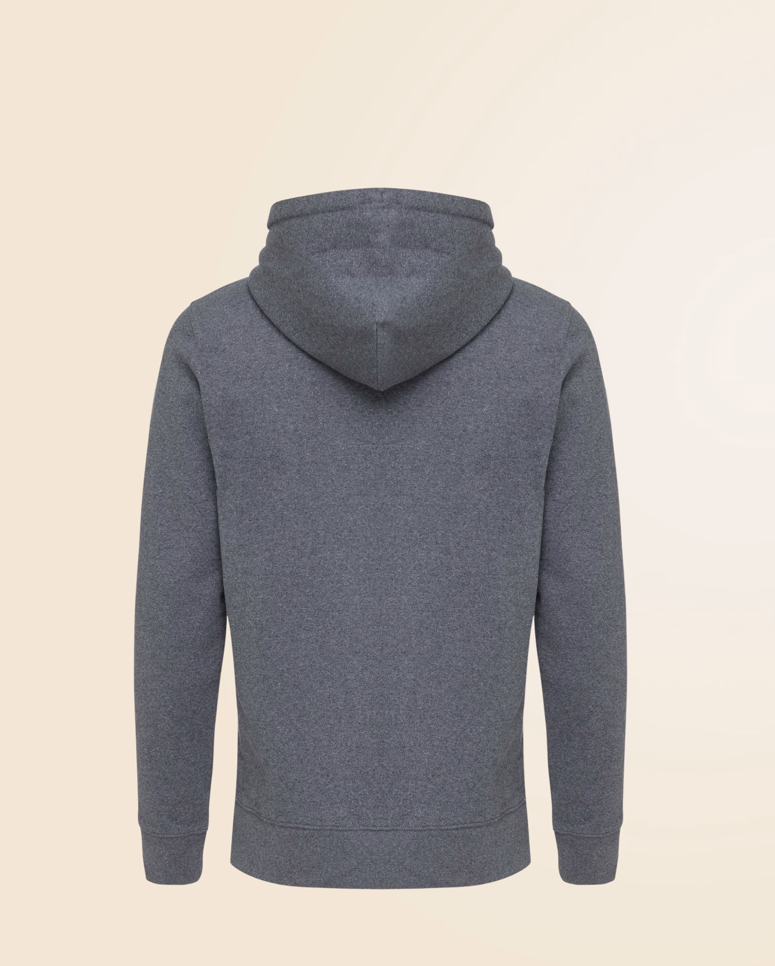 Product view 121