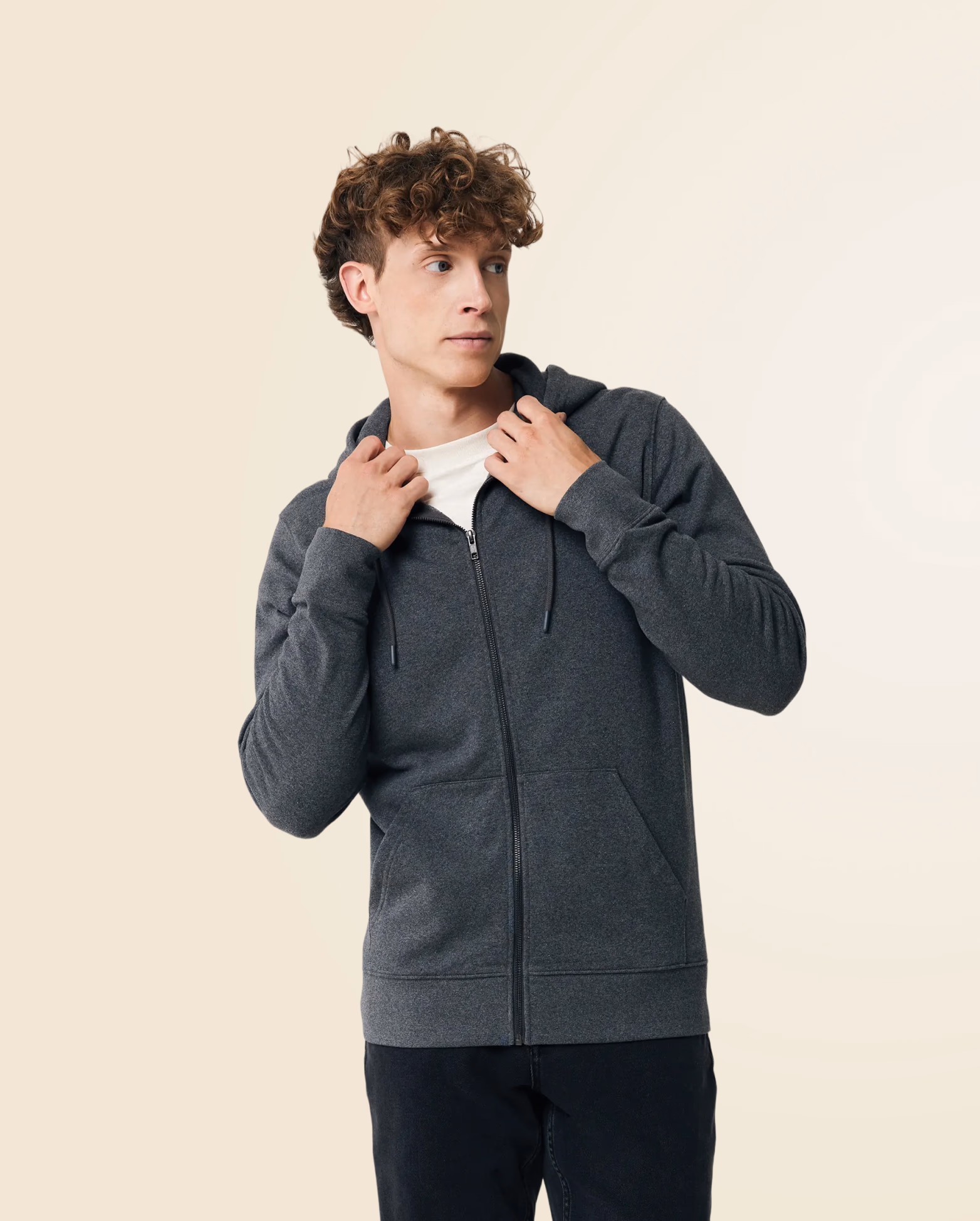 Product view 109