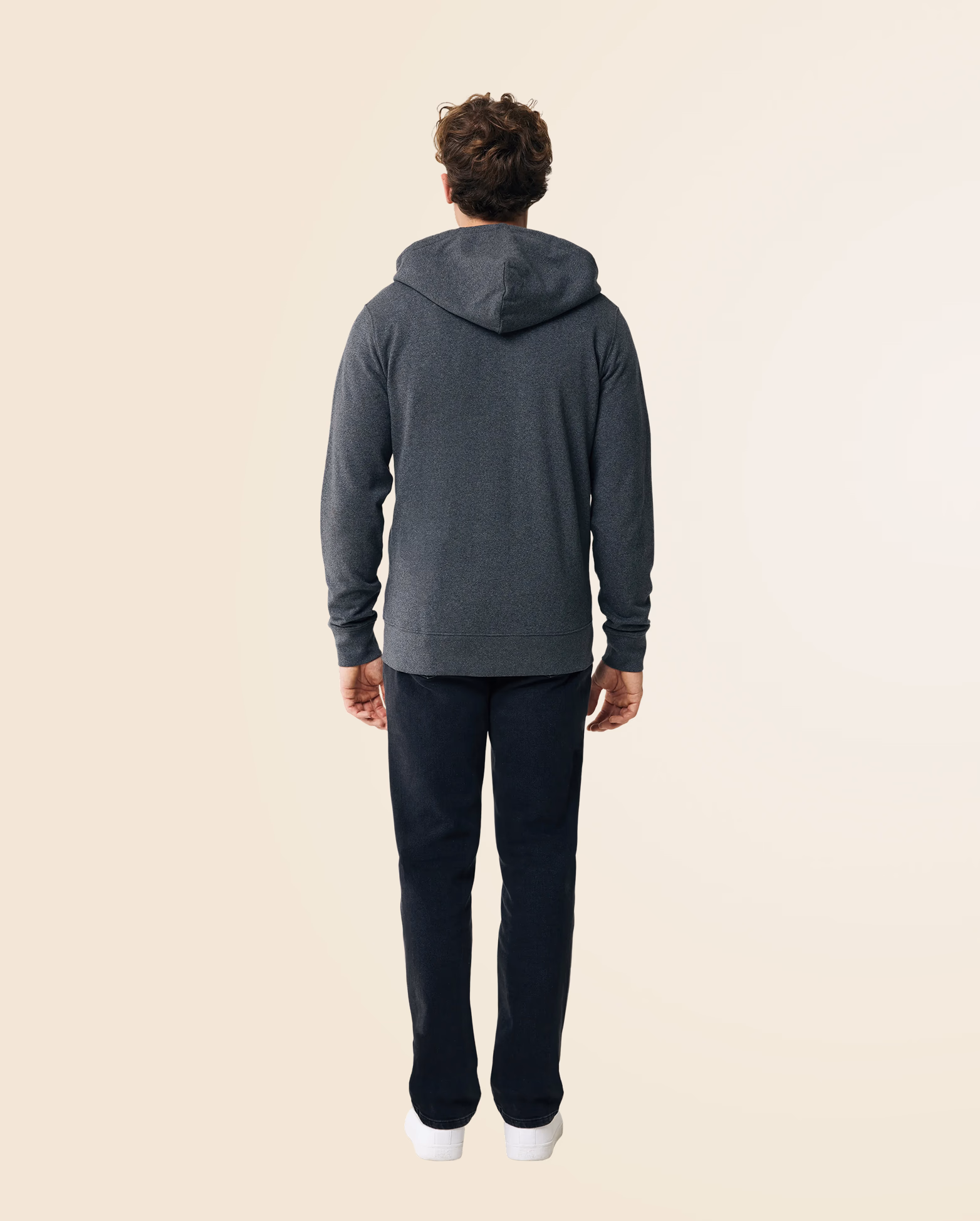 Product view 118