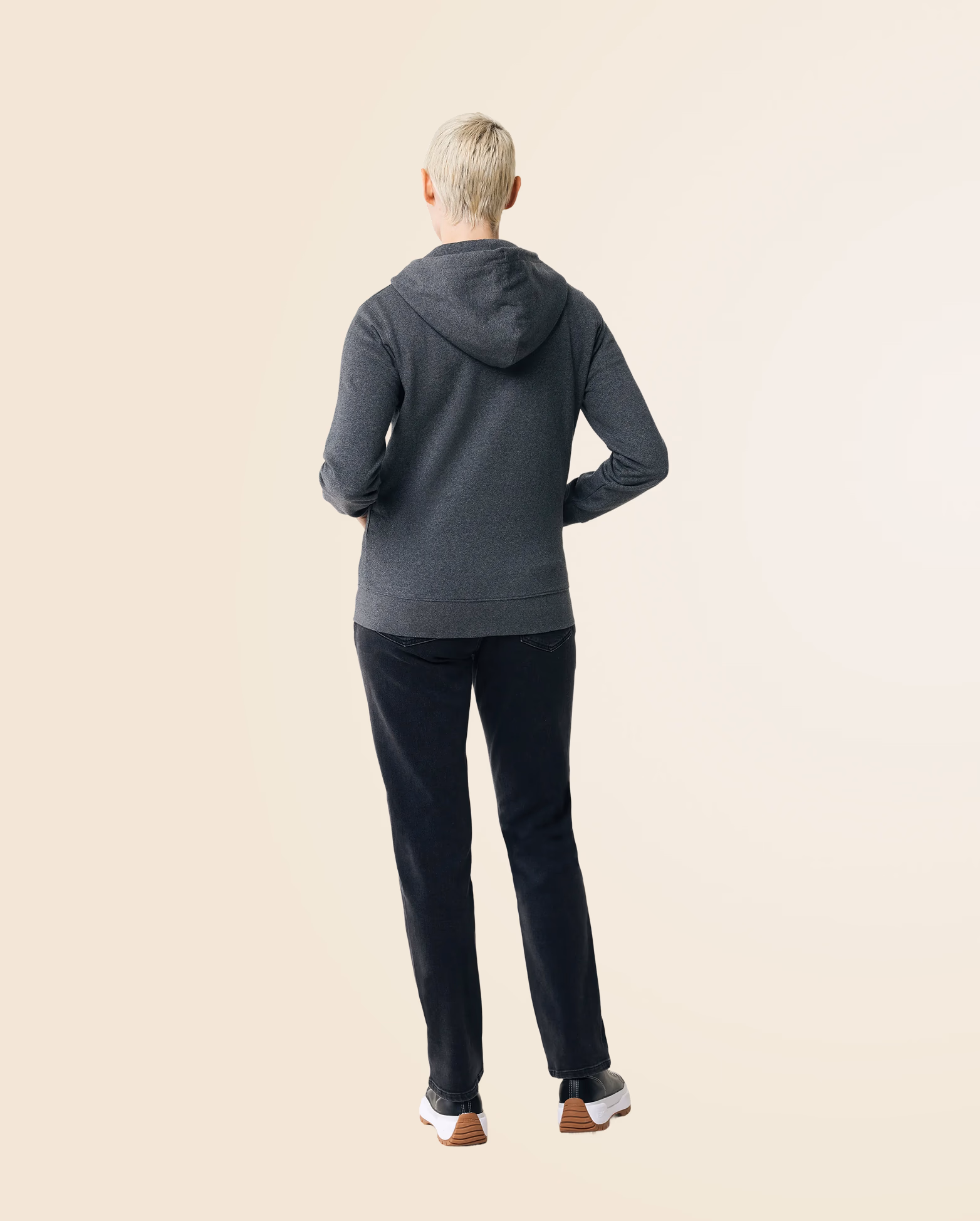 Product view 115