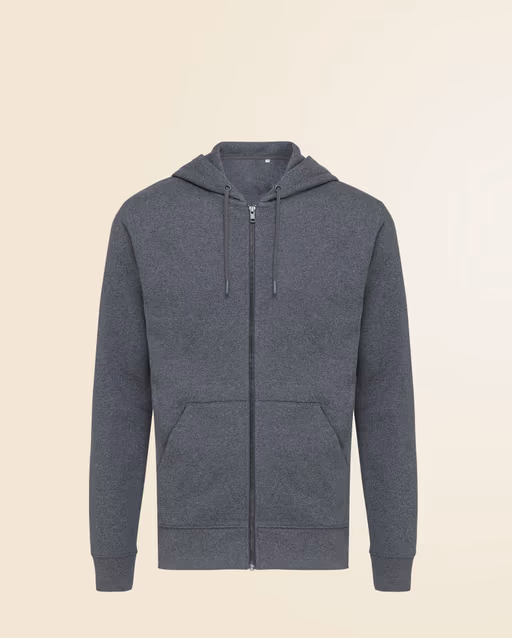 Heather Anthracite