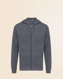 Heather Anthracite