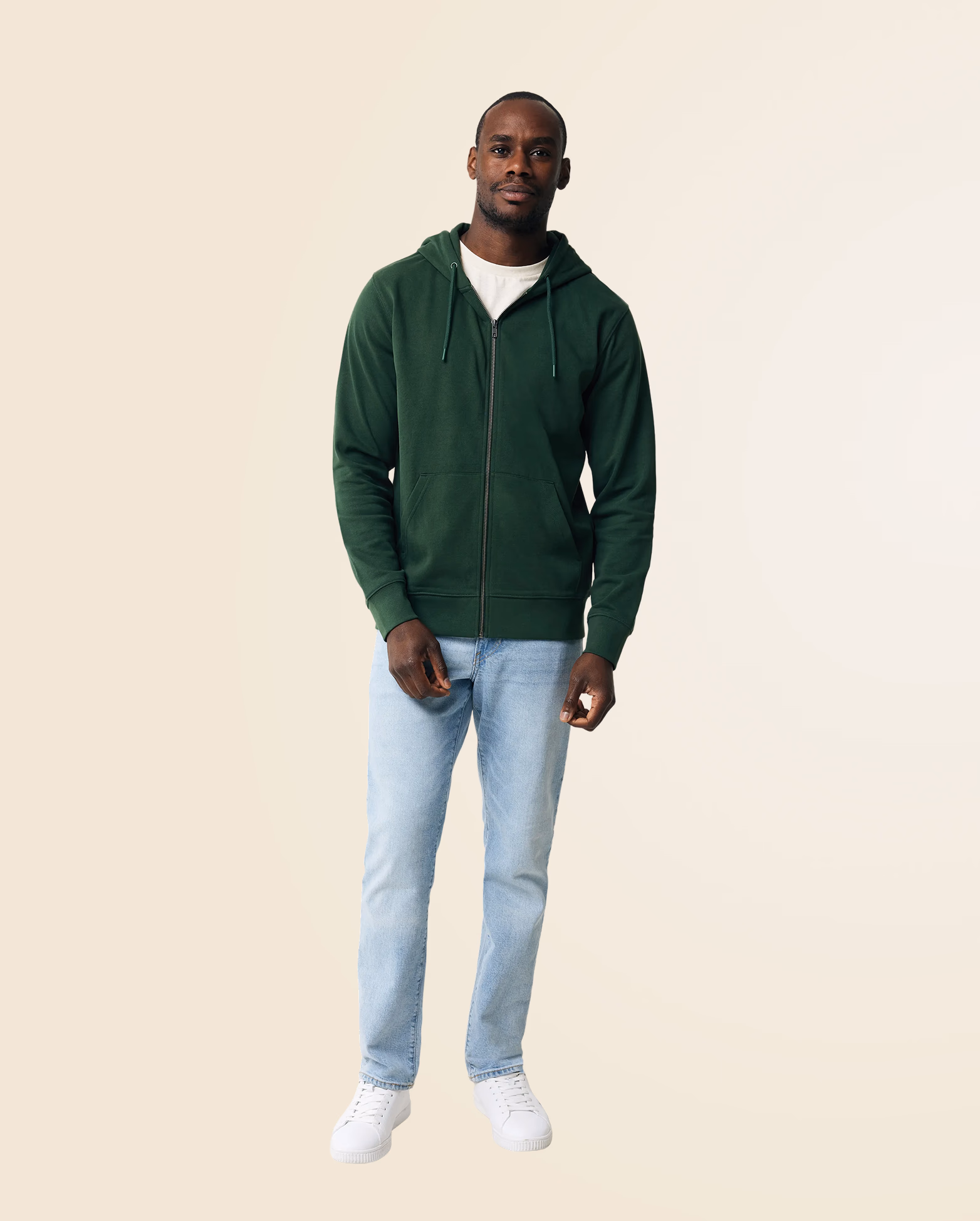 Product view 67