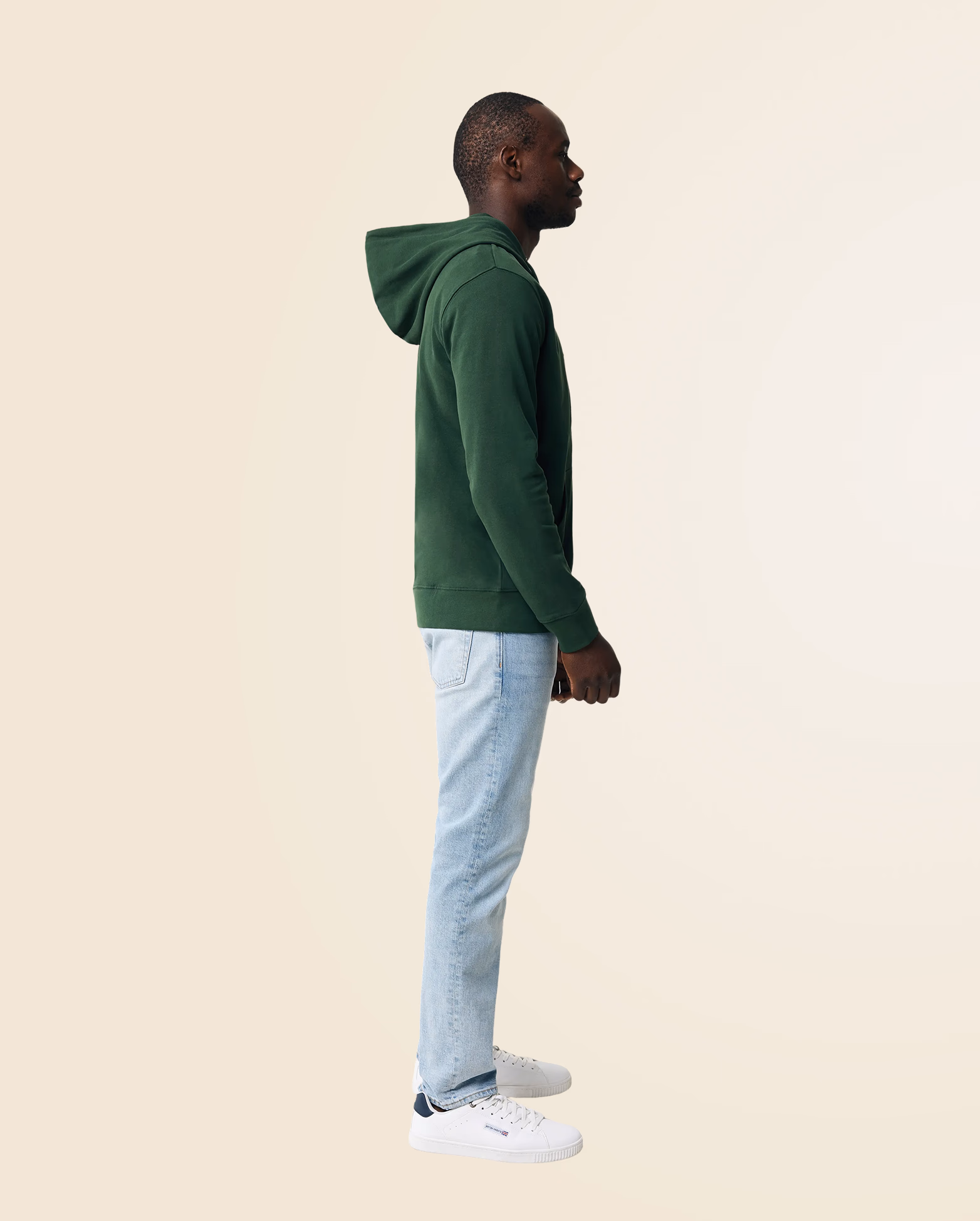 Product view 68