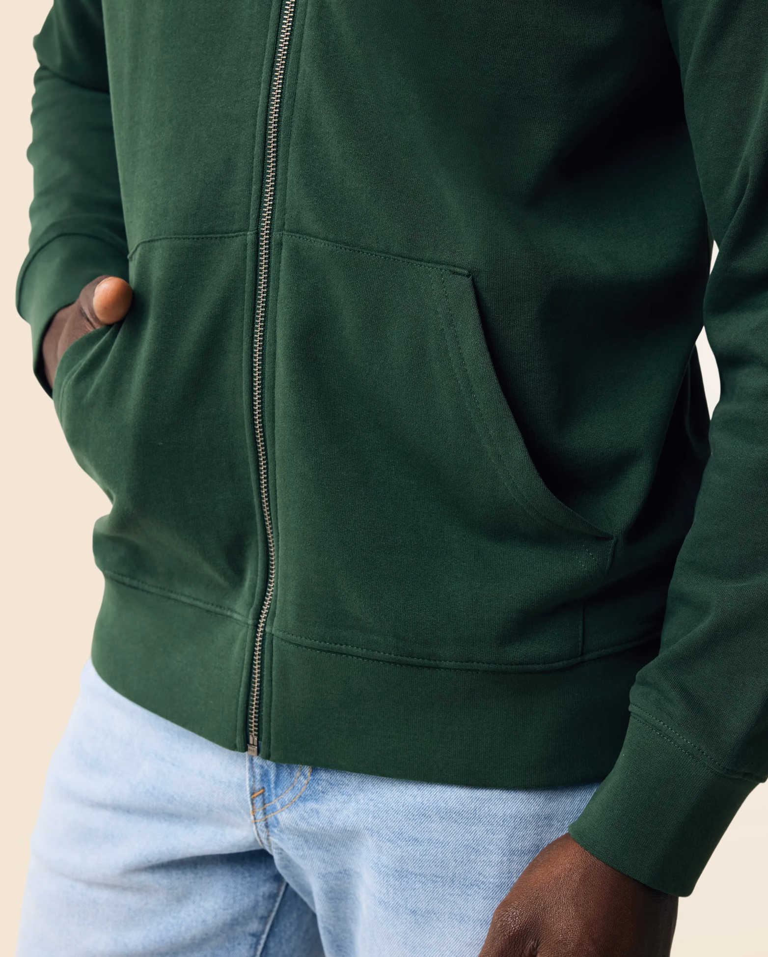 Product view 71