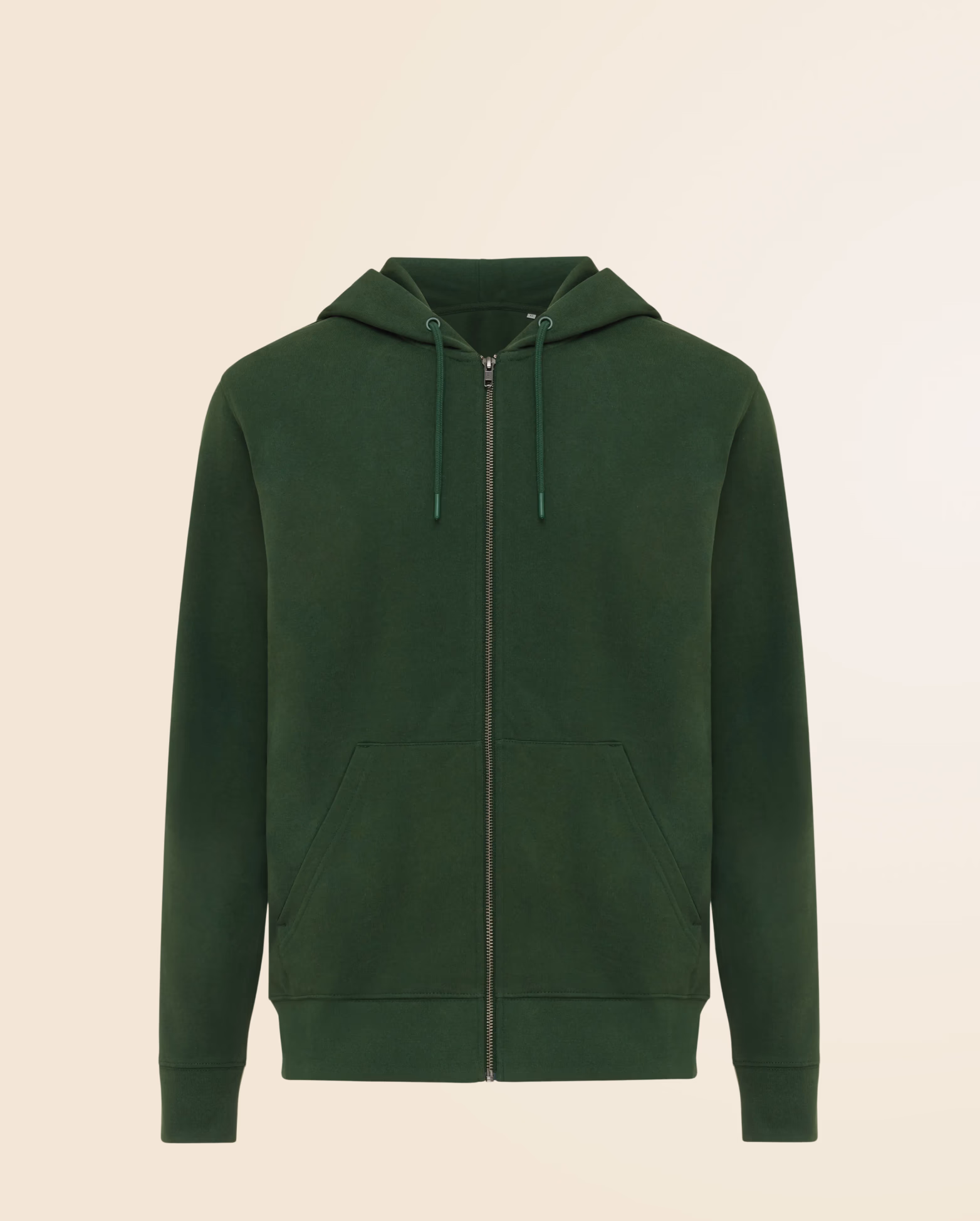 Product view 65