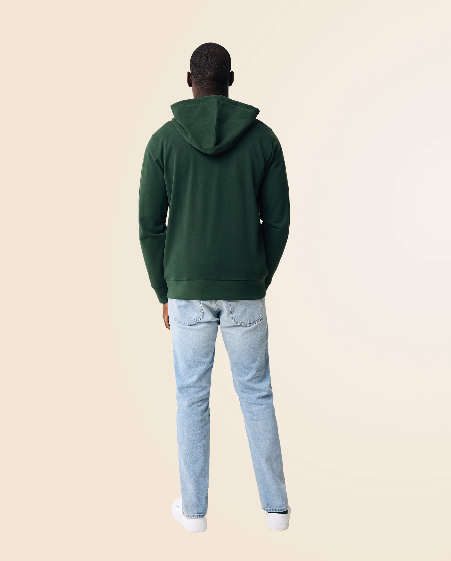 Product view 69