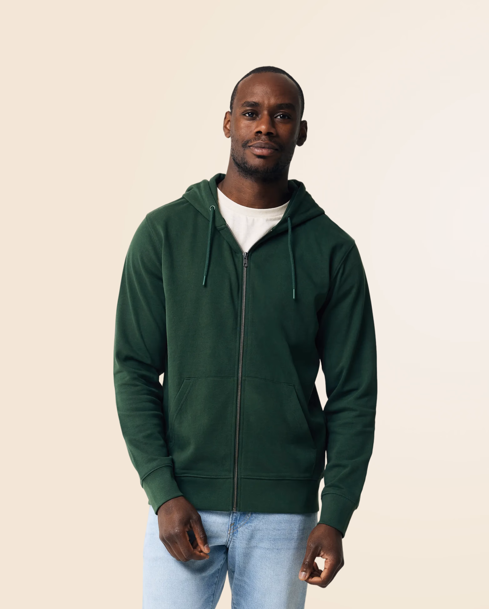 Product view 64