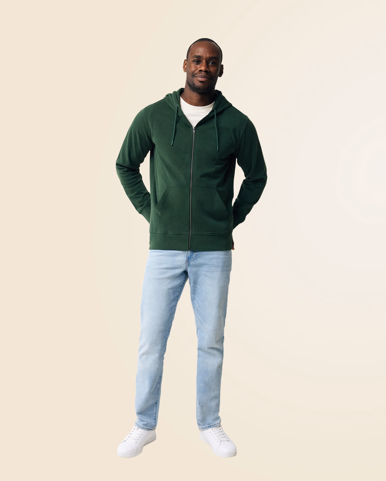 Product view 66