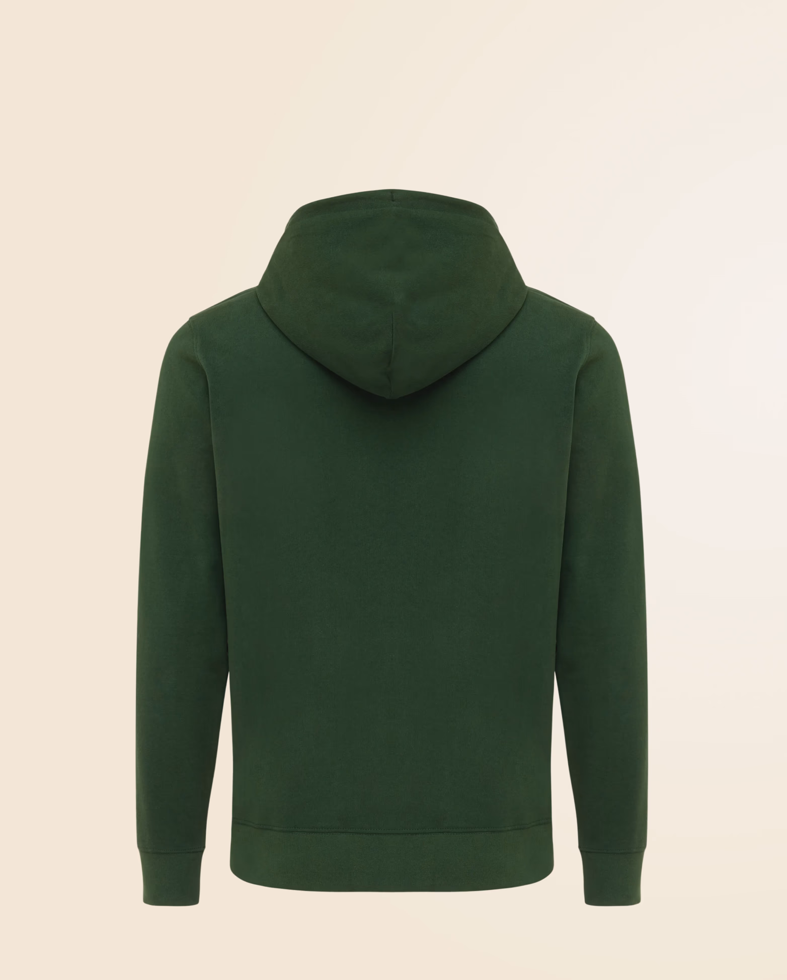 Product view 72