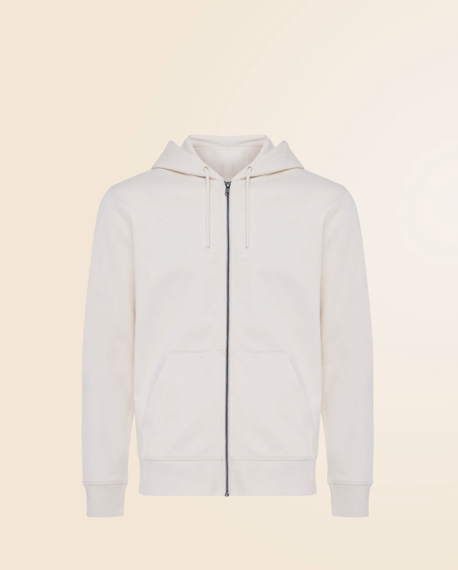 Product view 87