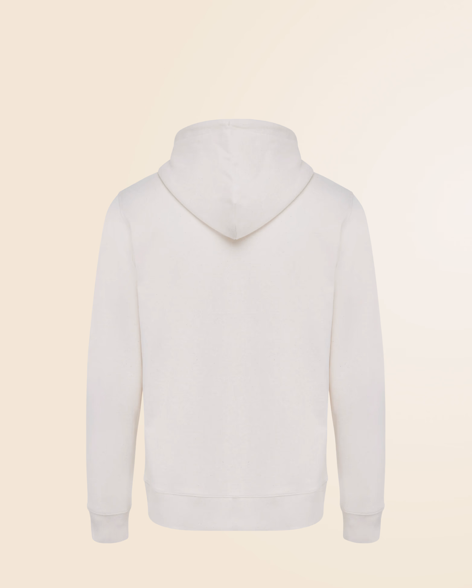 Product view 97