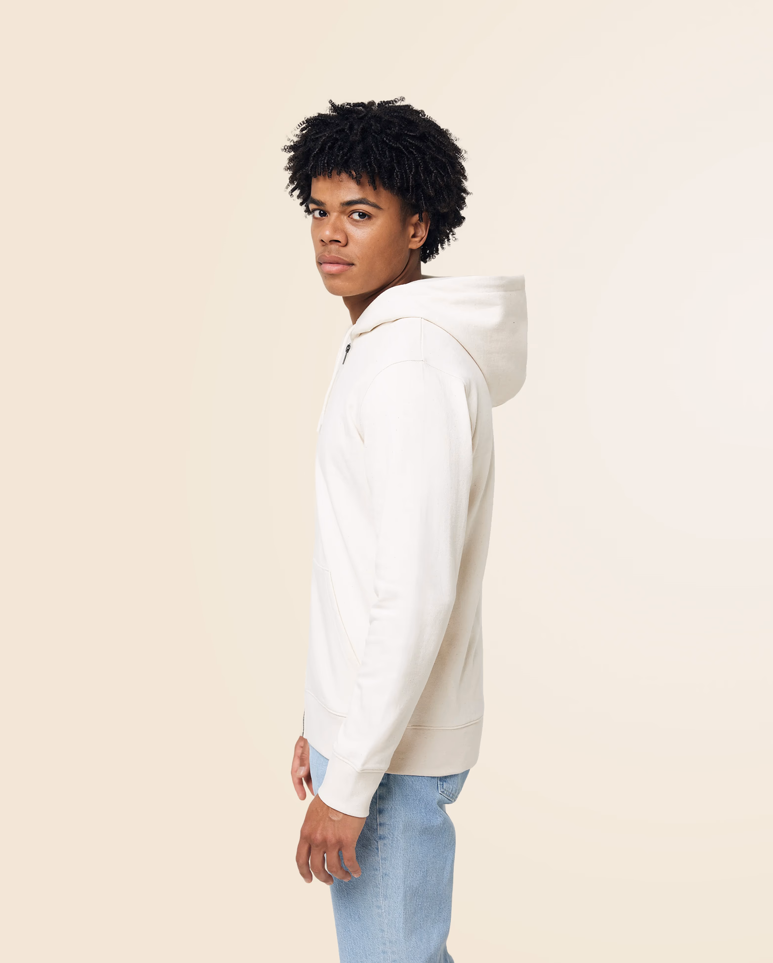 Product view 89