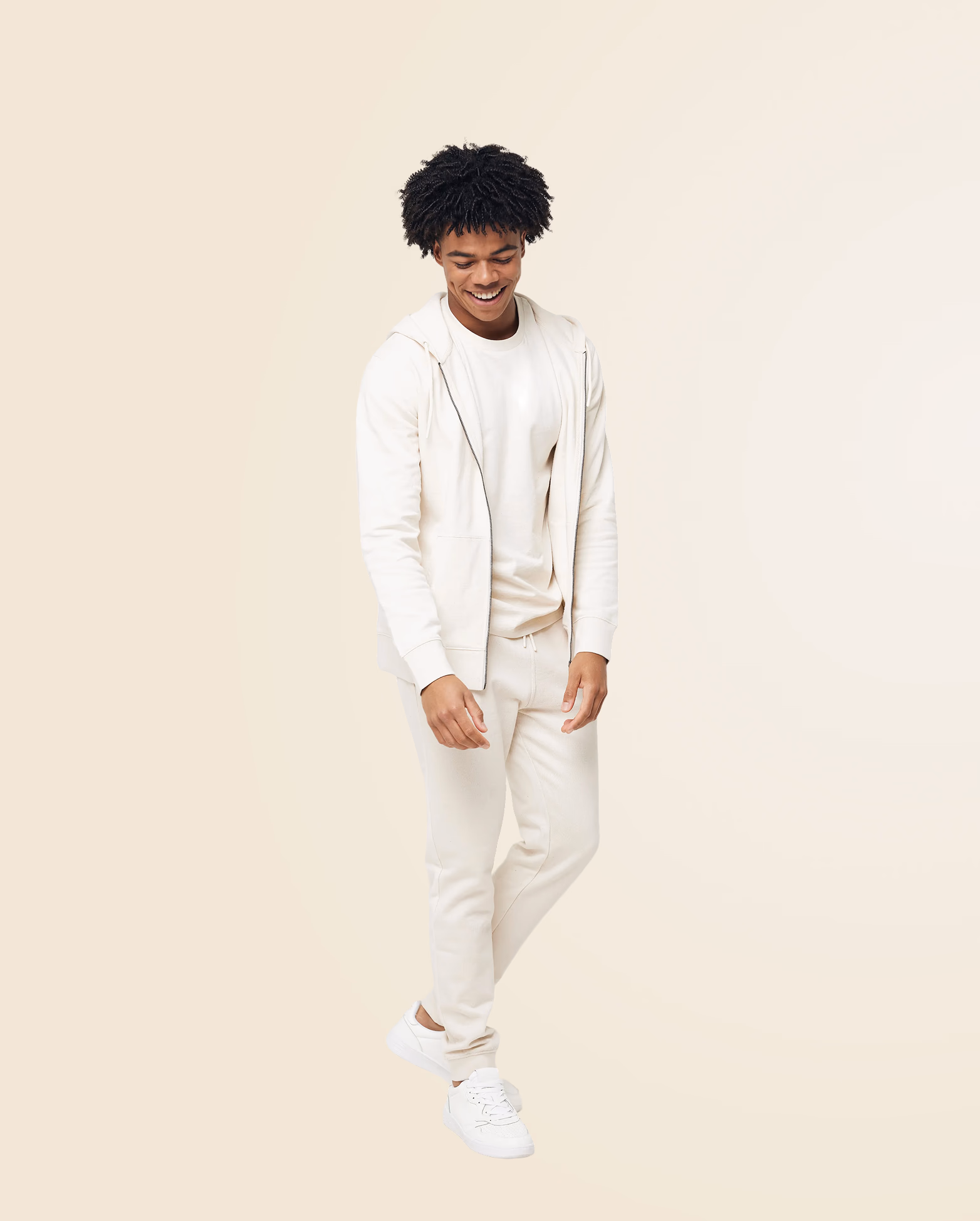 Product view 95