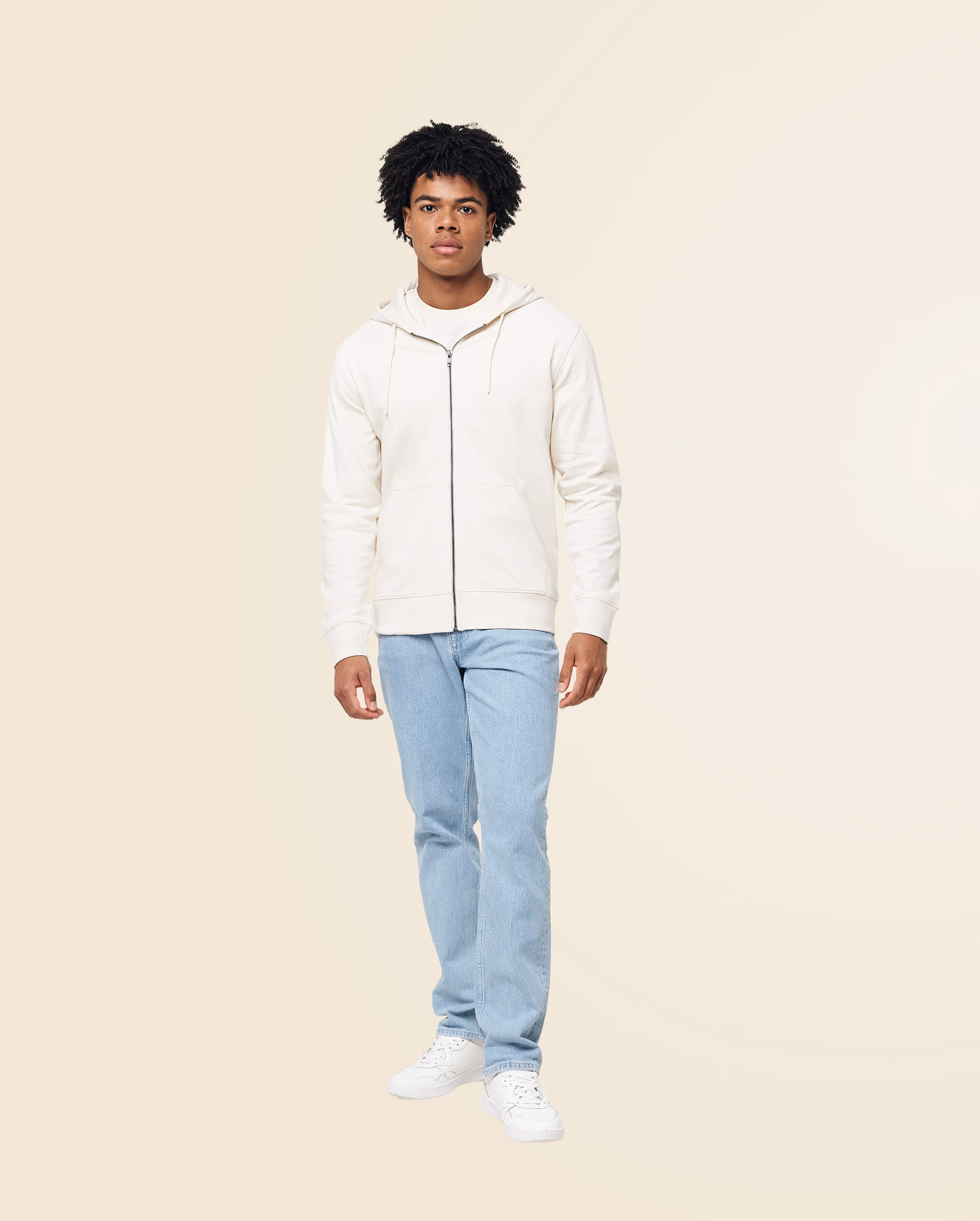 Product view 88