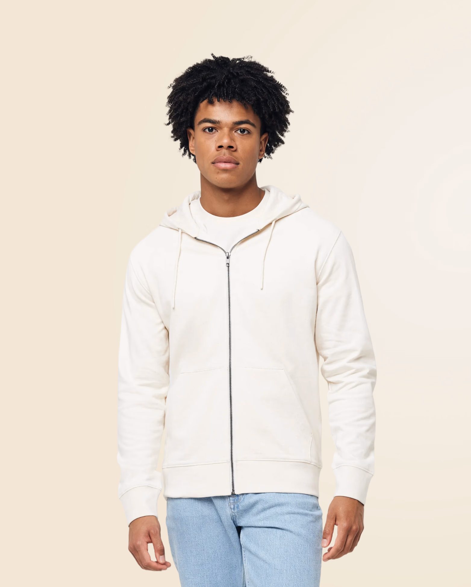 Product view 86