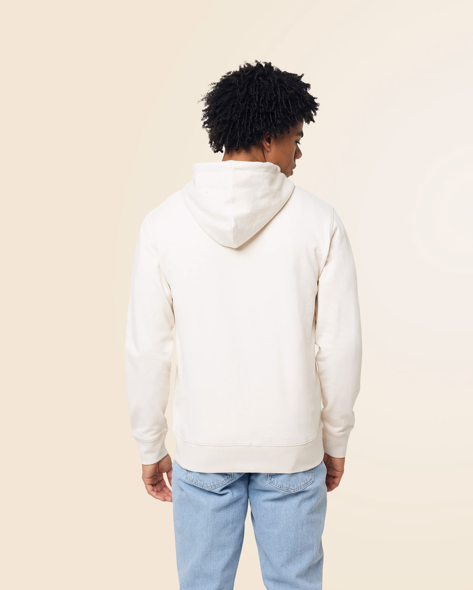 Product view 90