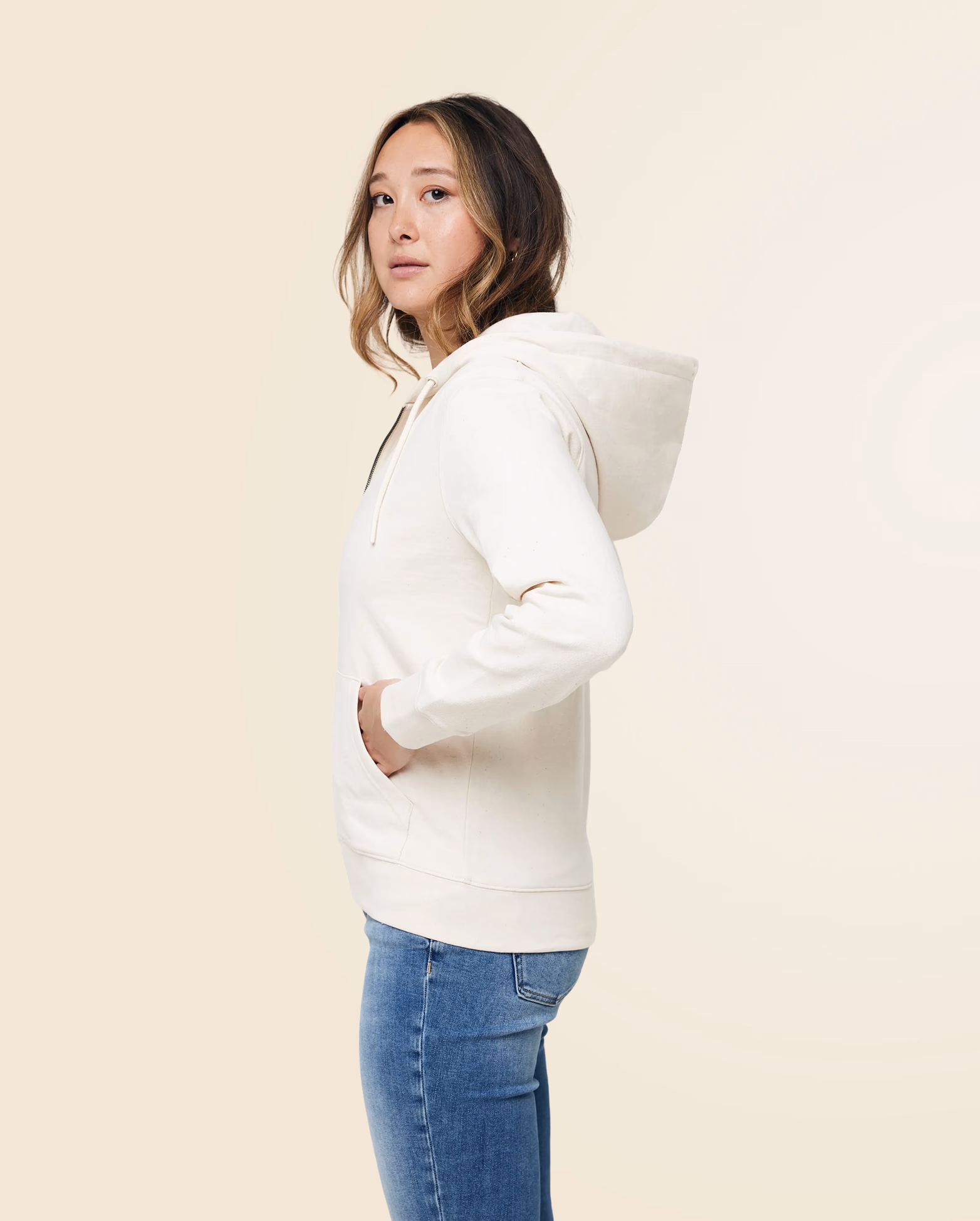 Product view 92