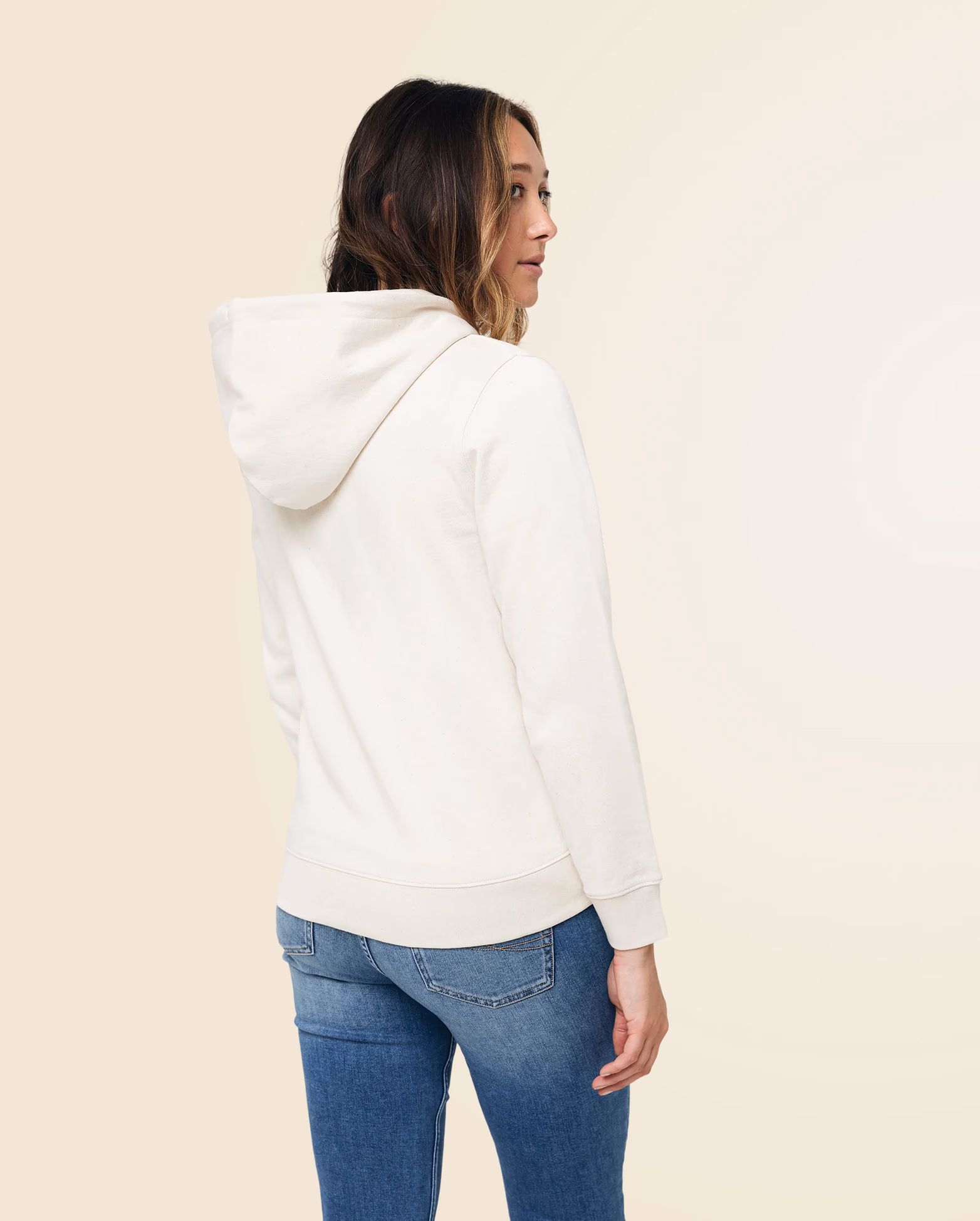 Product view 93