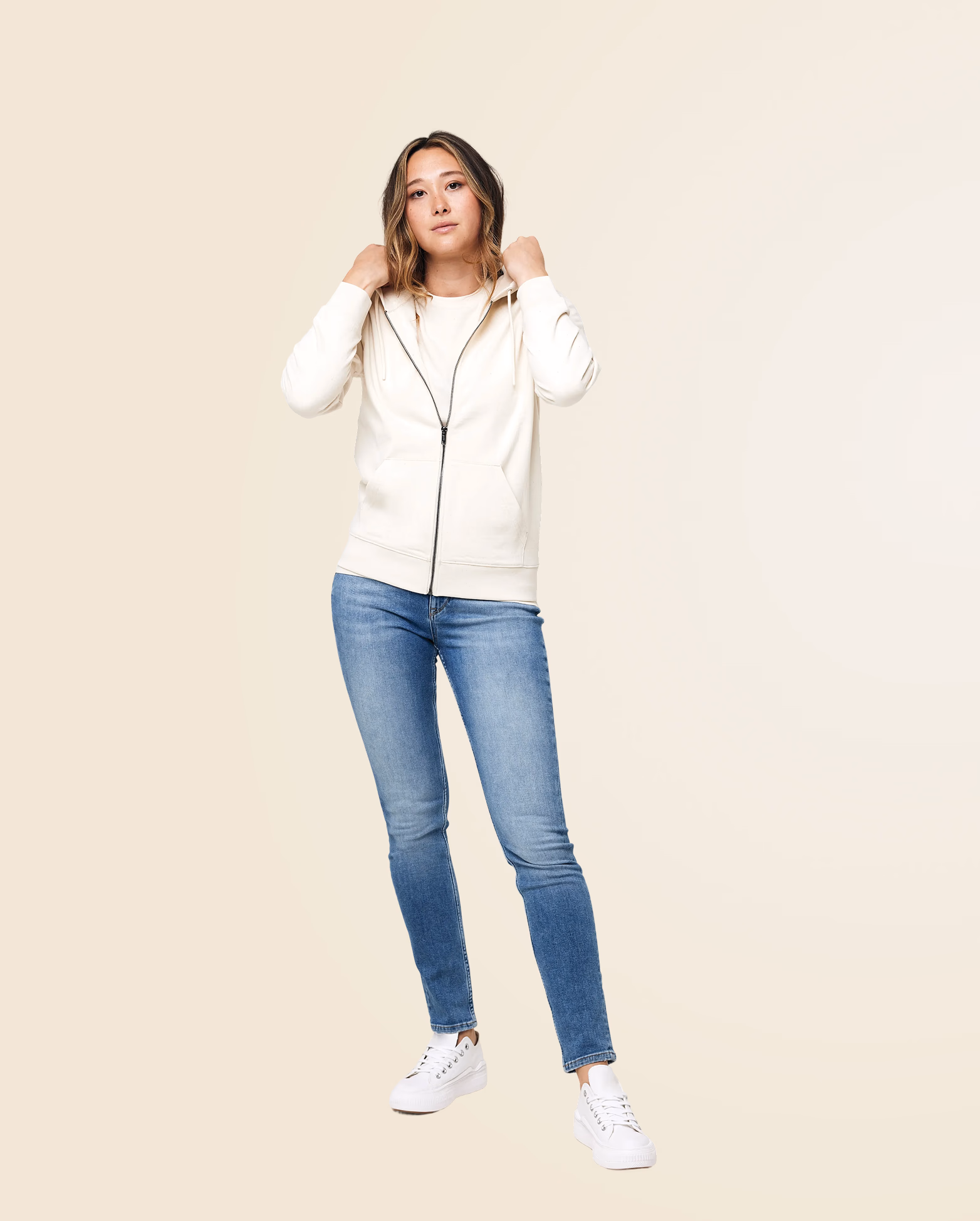 Product view 91