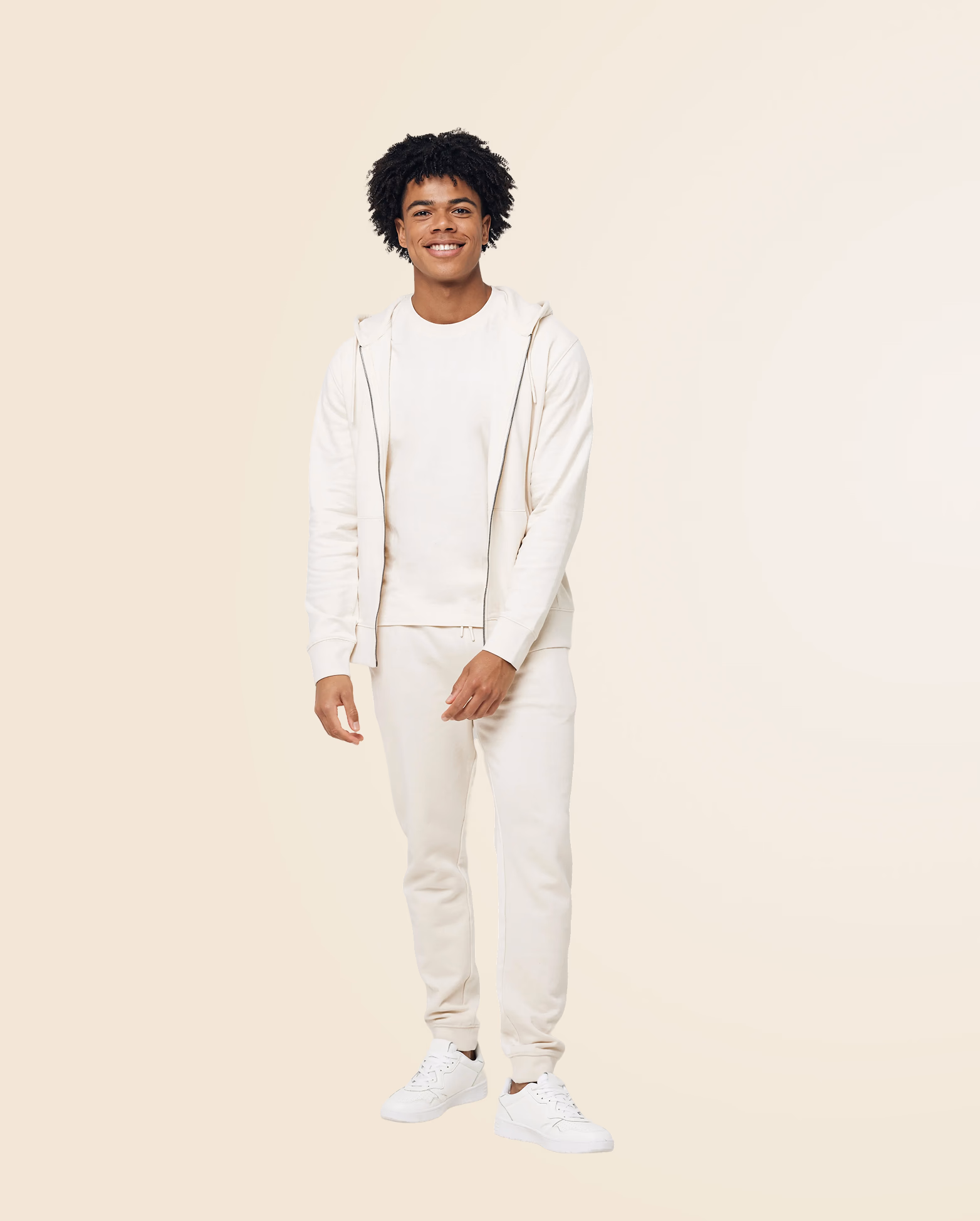 Product view 94