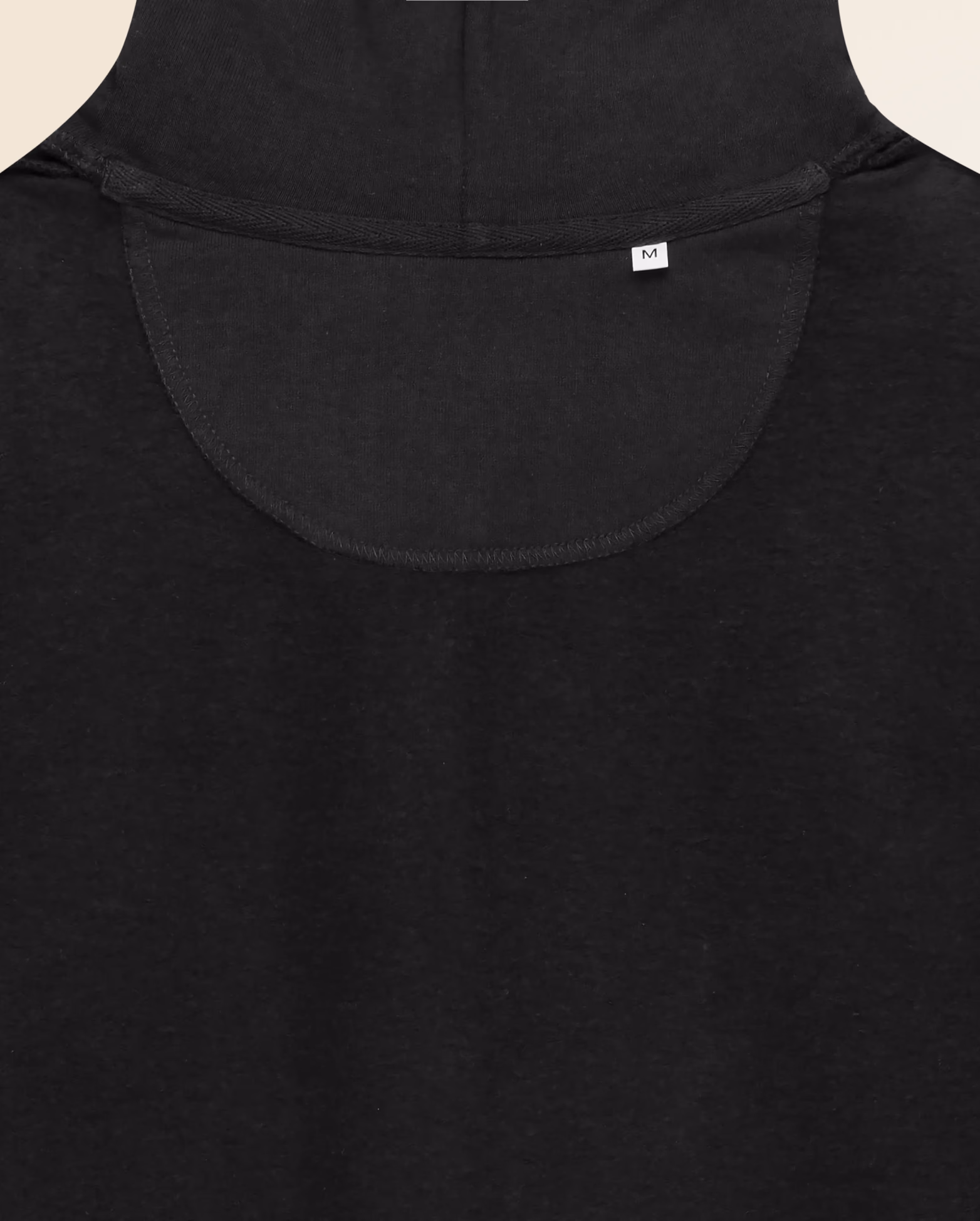 Product view 21