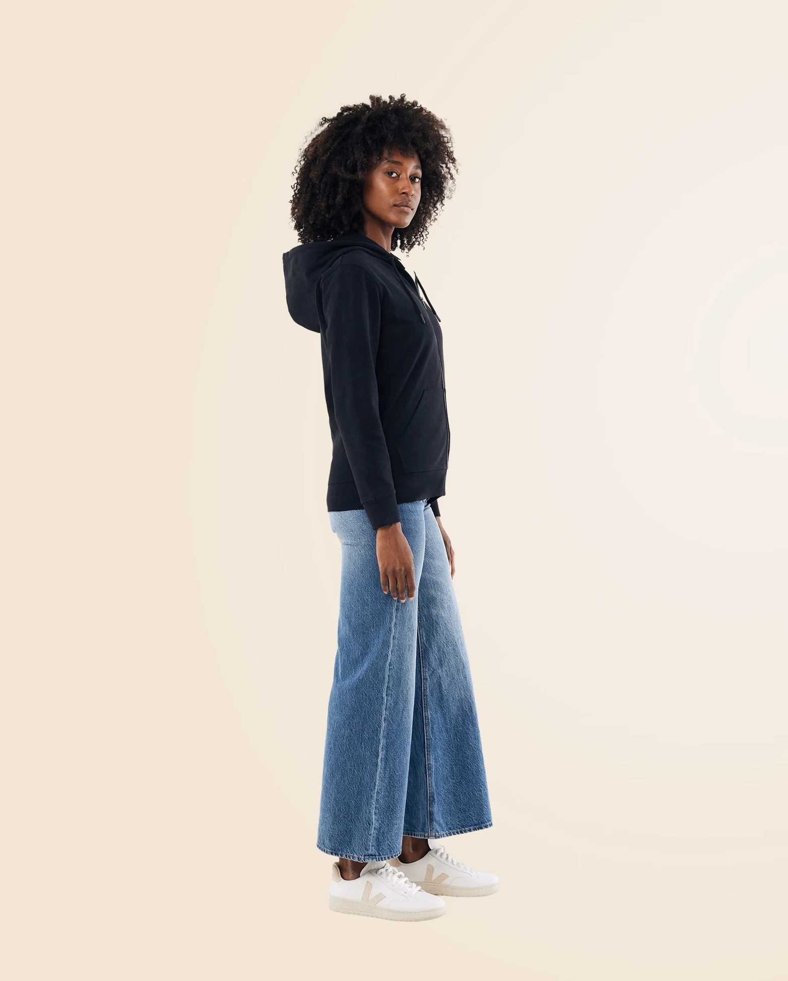 Product view 25