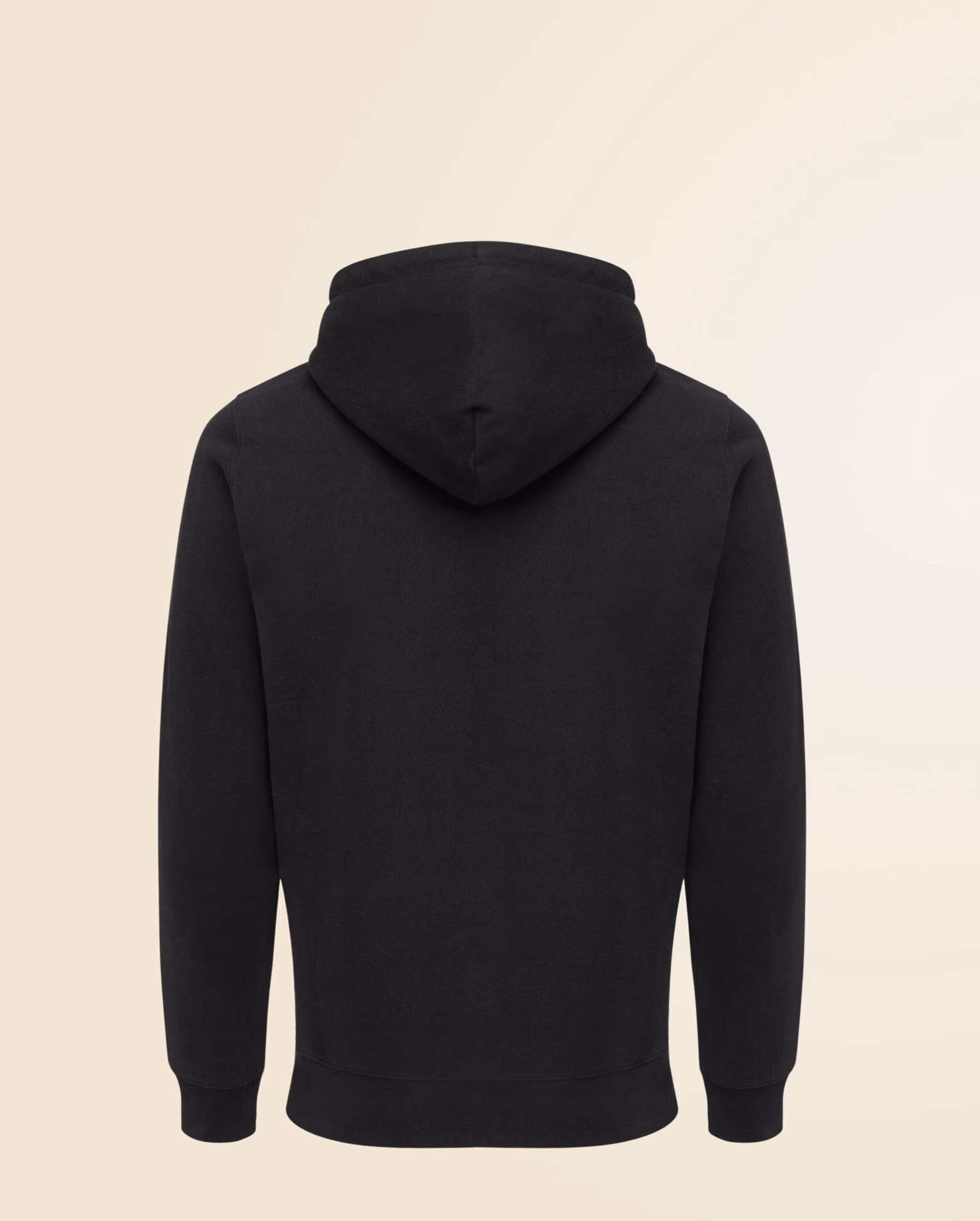 Product view 28