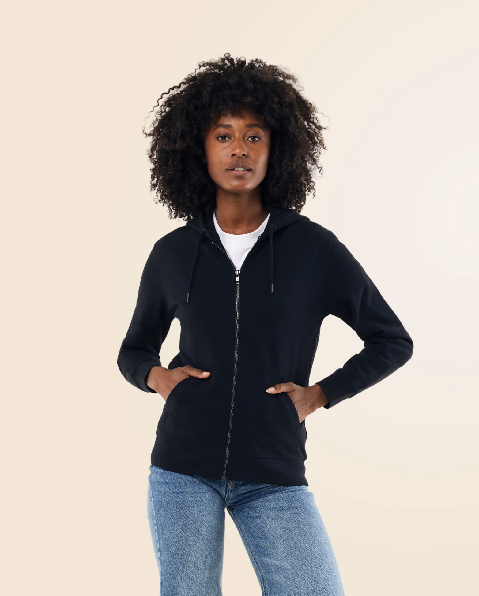 Product view 19